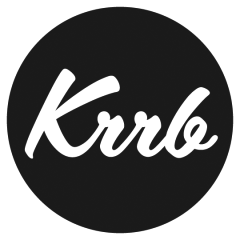 krrb_logo_dark.png