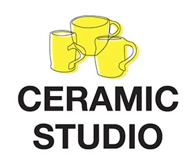 ceramicshop.jpg