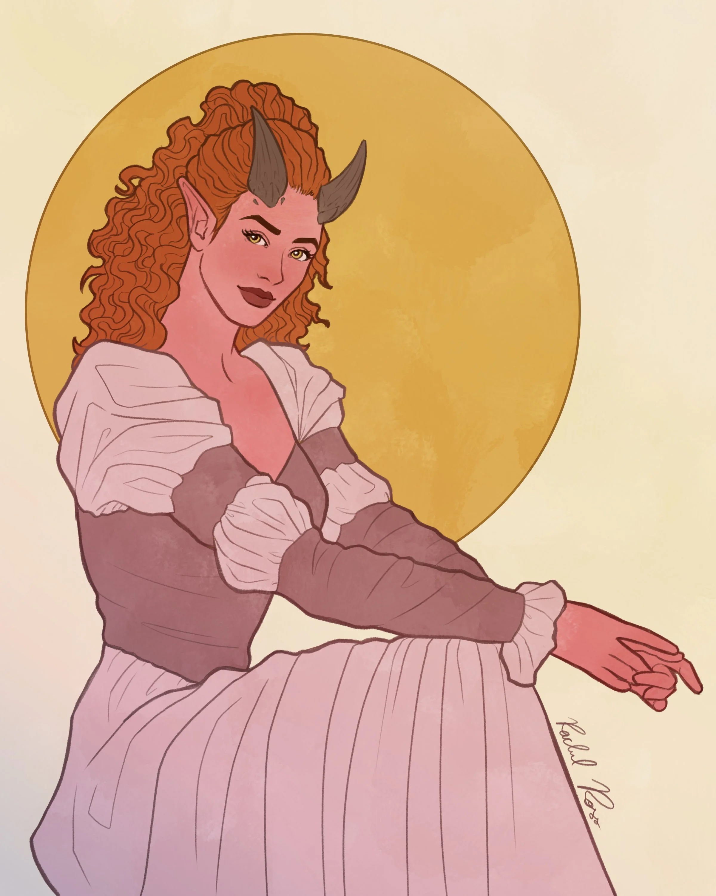 Celeste_20260310 copy.jpg