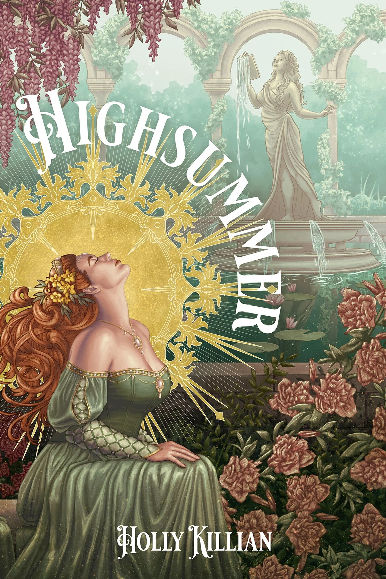 Highsummer_20260813_frontcoverweb.jpg
