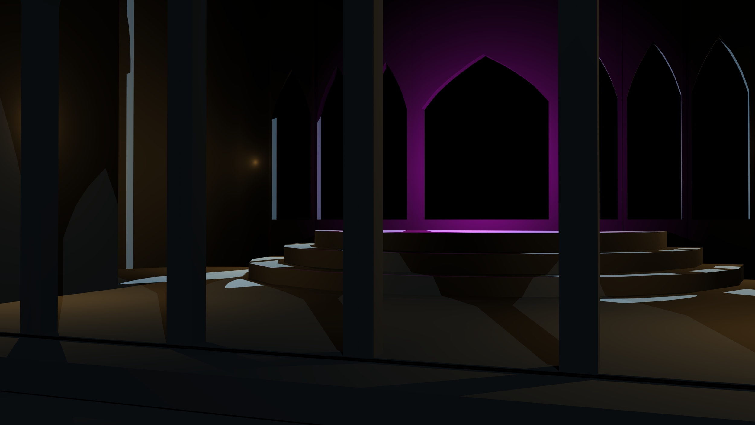 Chapel Render 1.jpg