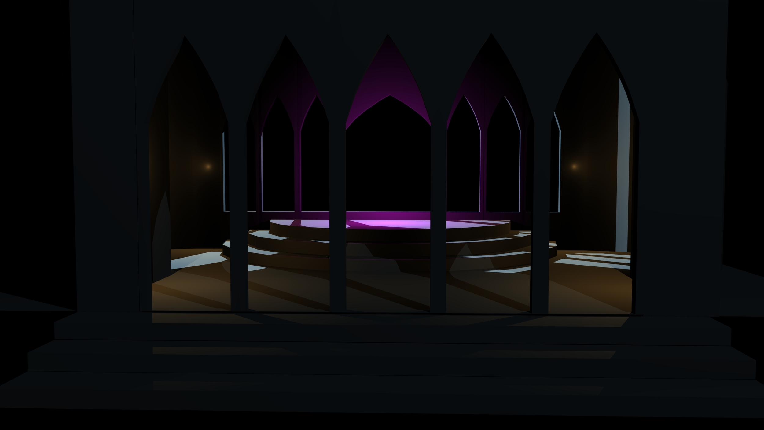 Chapel Render 2.jpg