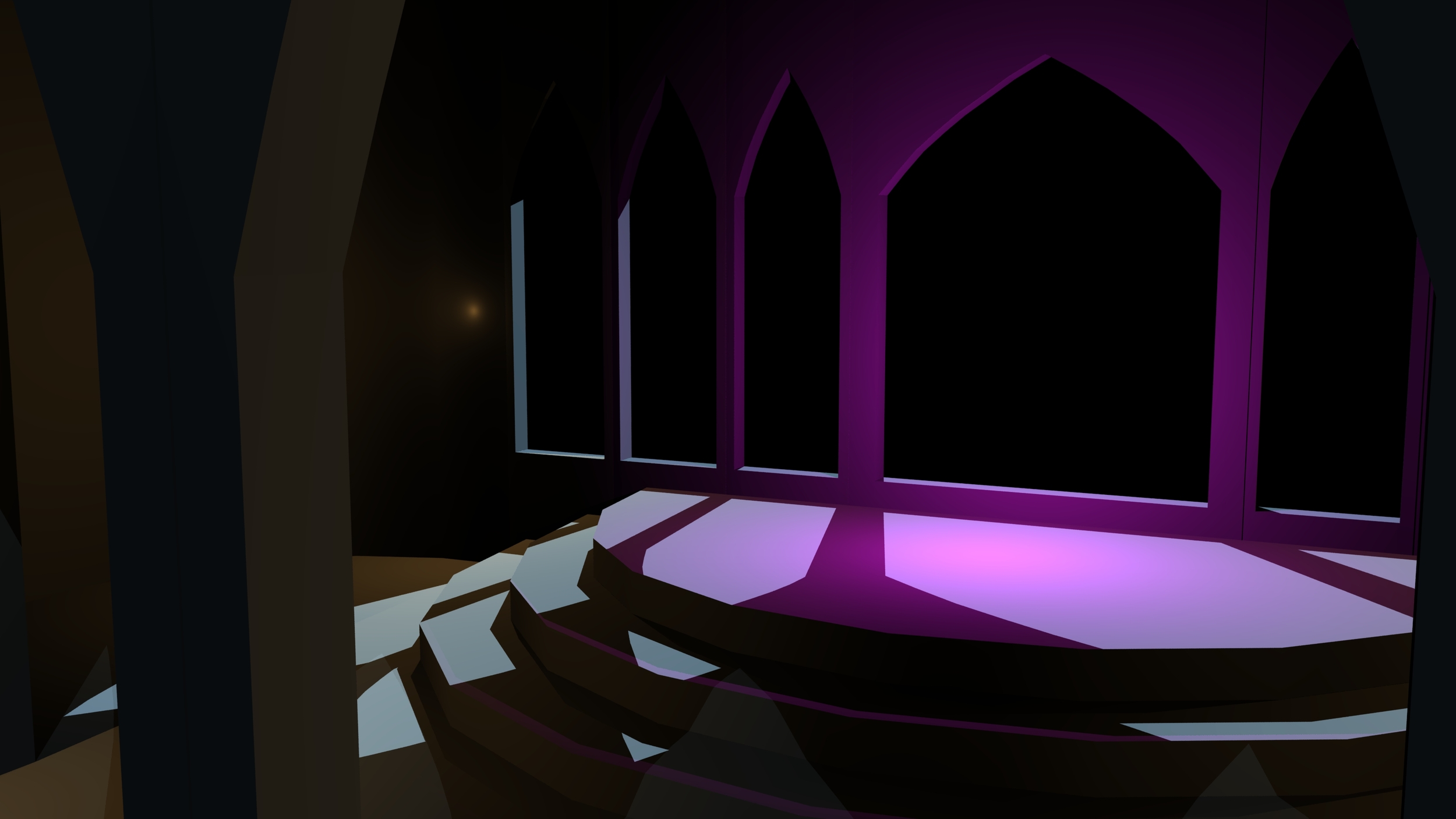 Chapel Render 3.jpg