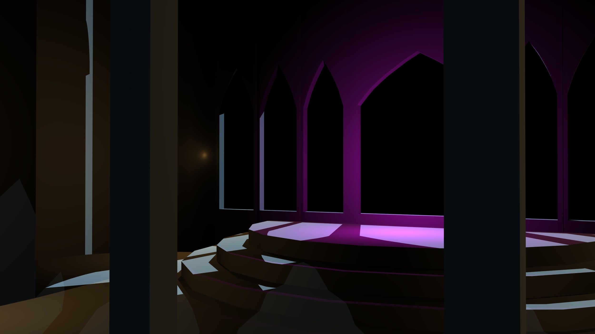 Chapel Render 9.jpg