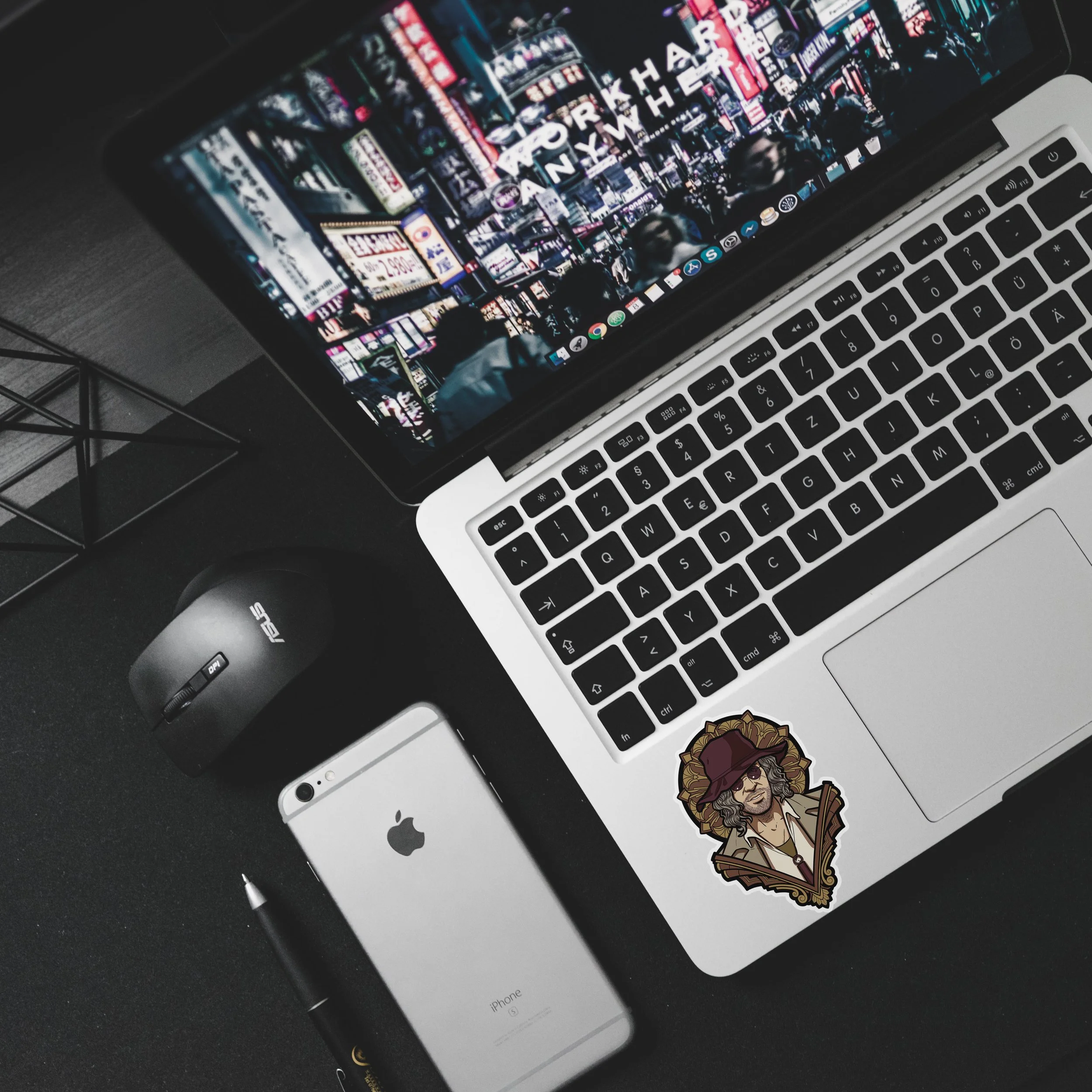 altumcode-ZGyaL6QL7VE-unsplash copy.jpg