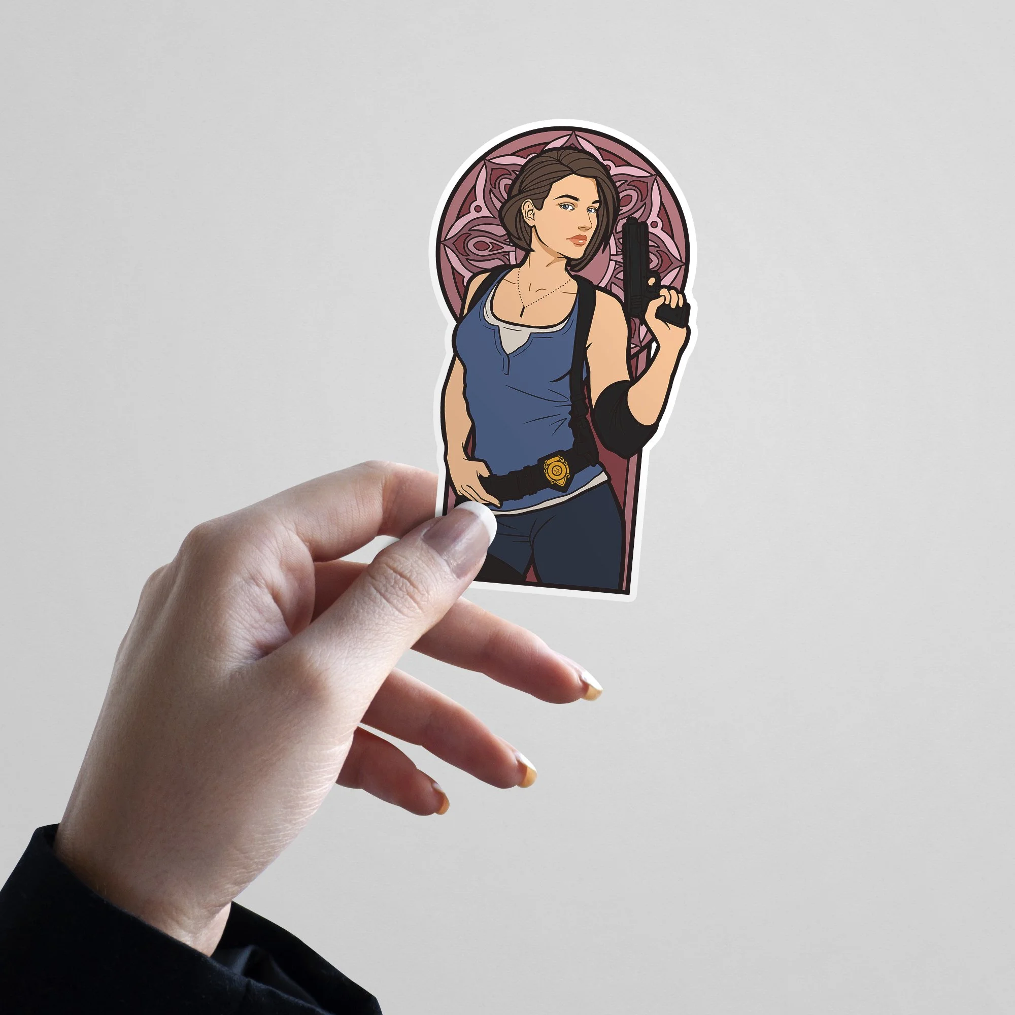 Free Sticker Mockup PSD File copy.jpg