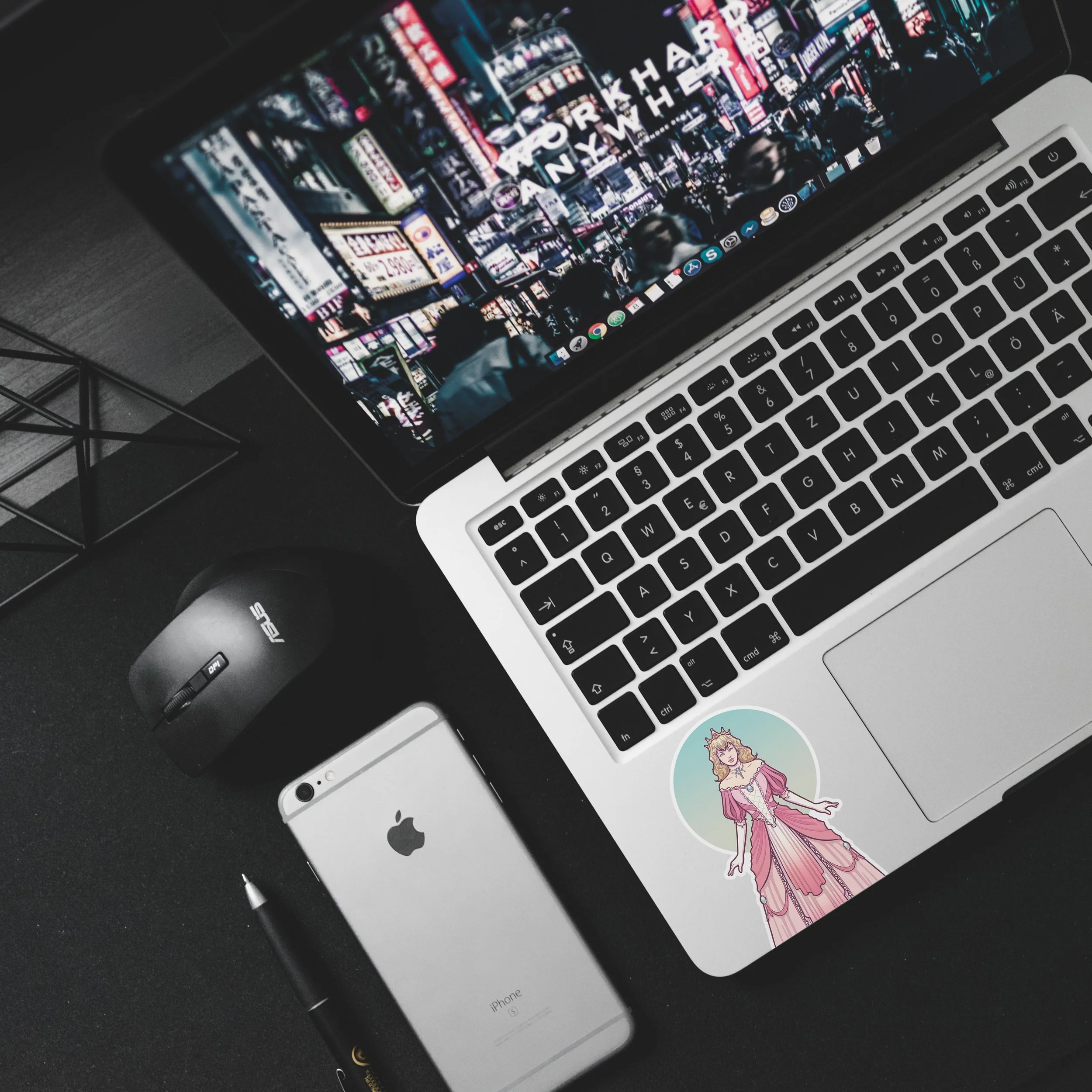 altumcode-ZGyaL6QL7VE-unsplash copy.jpg