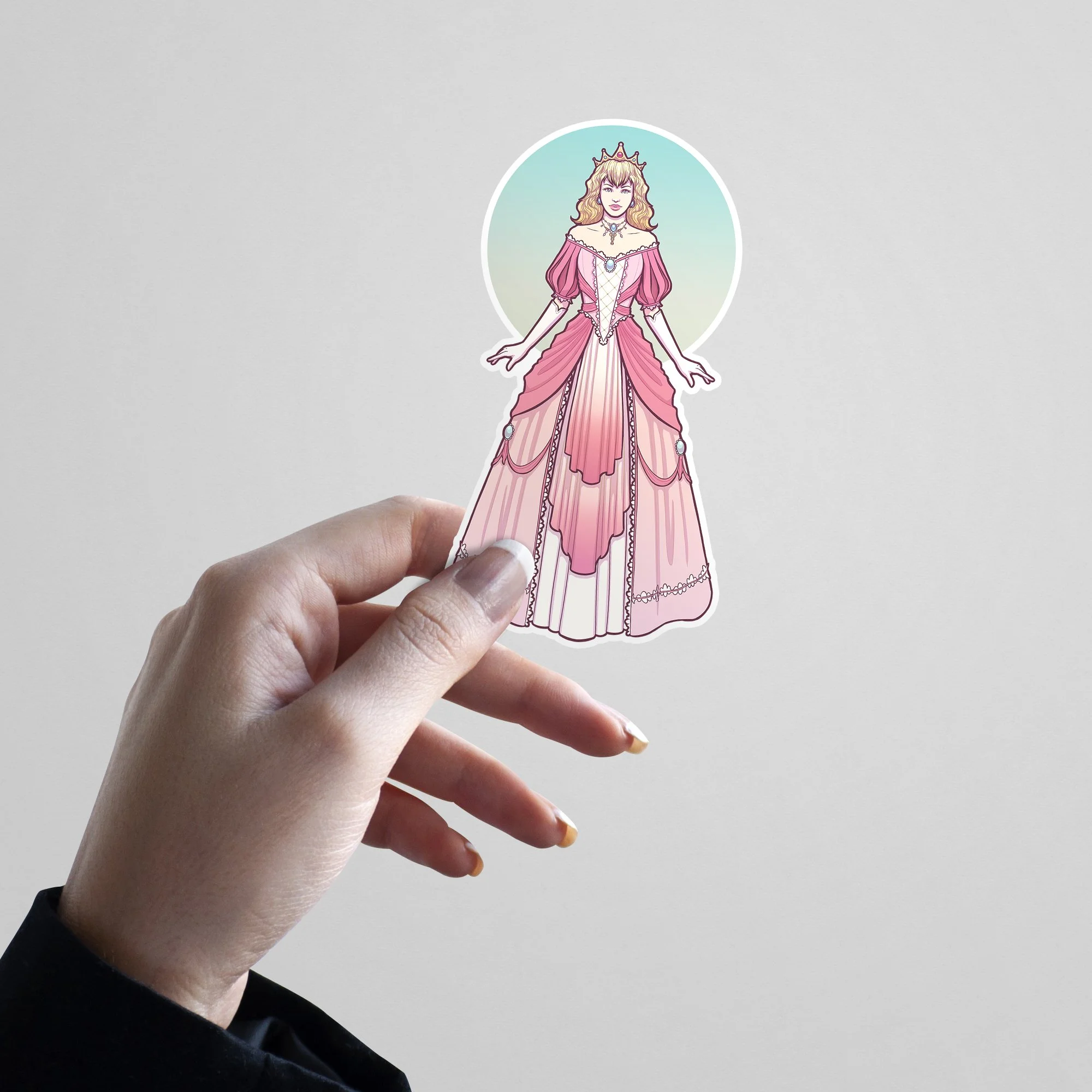 Free Sticker Mockup PSD File copy.jpg