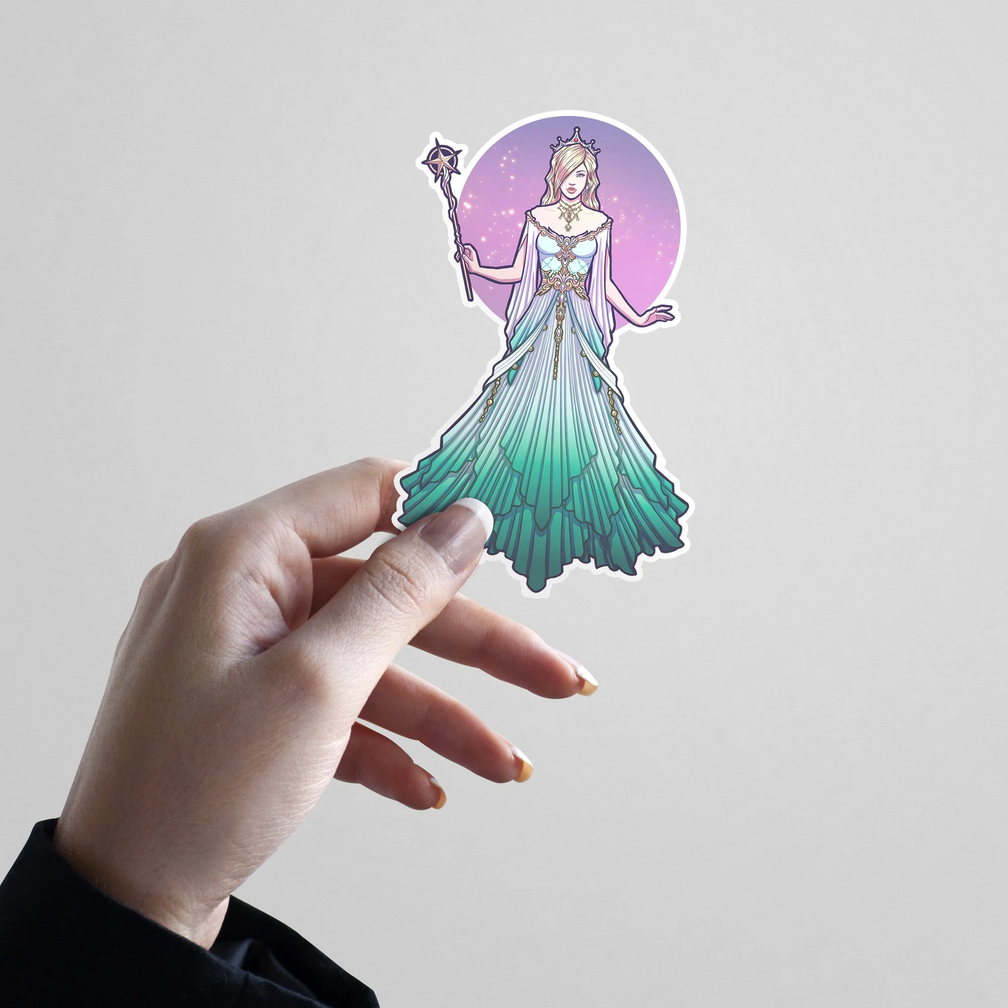 Free Sticker Mockup PSD File copy.jpg