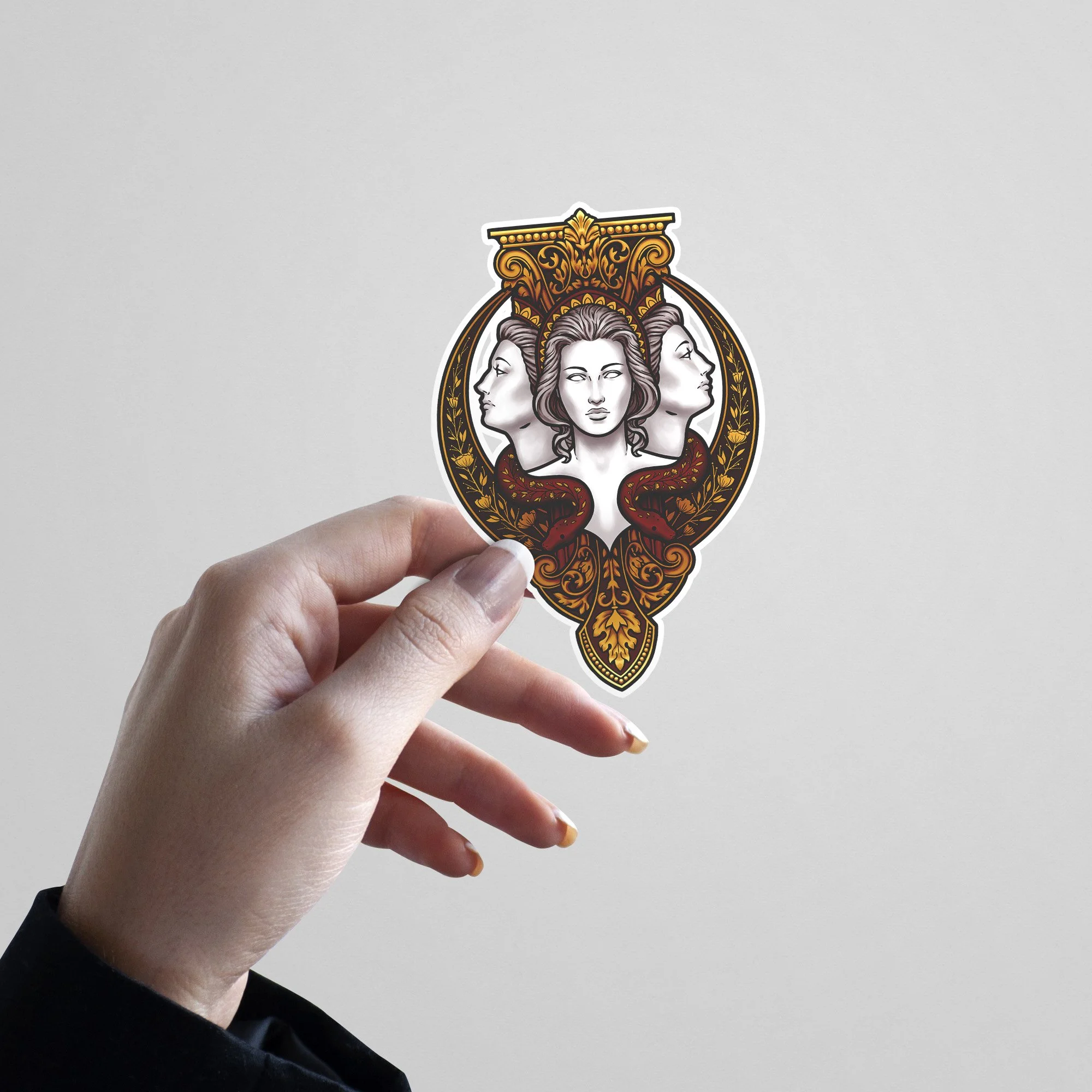 Free Sticker Mockup PSD File copy.jpg
