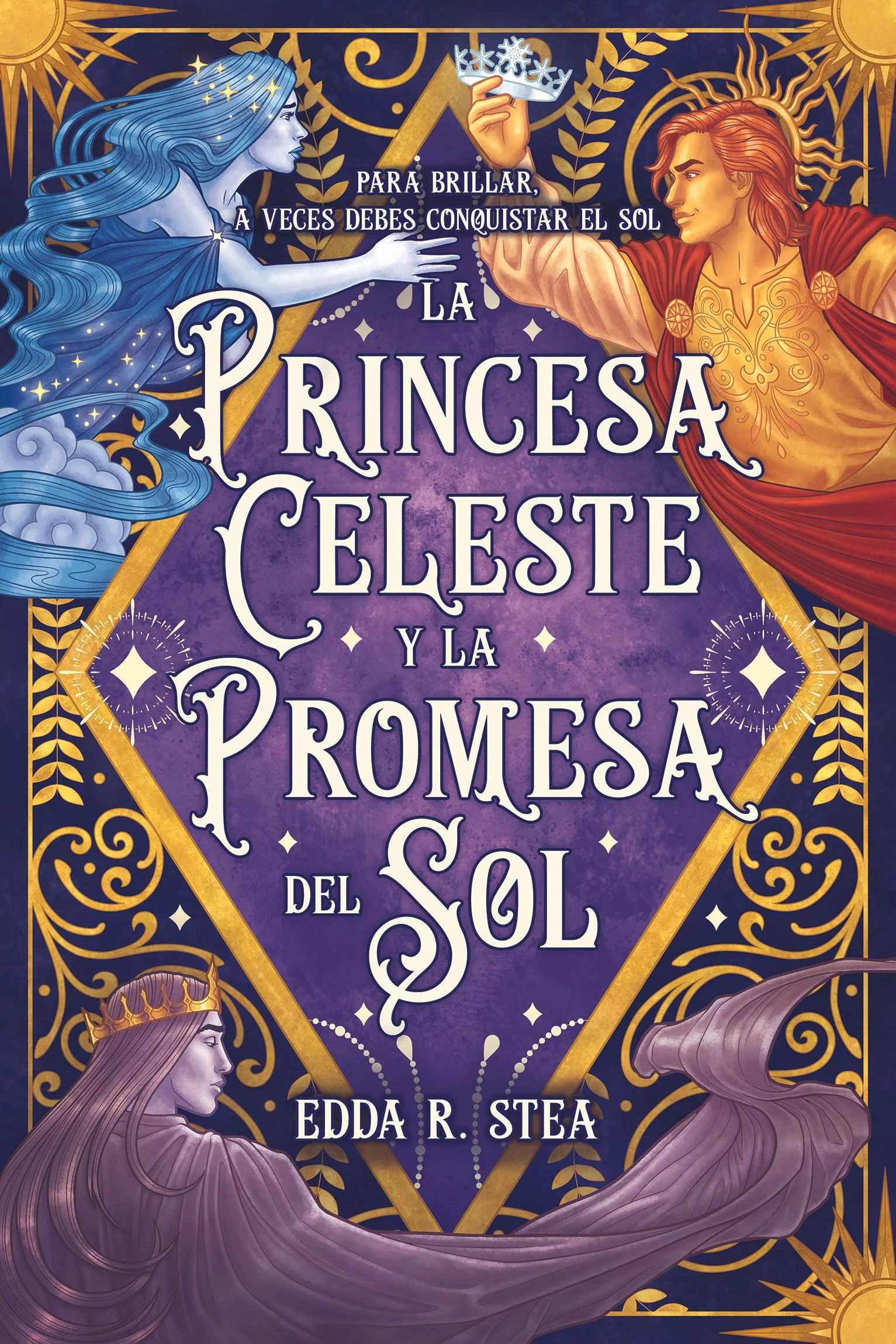 PrincessCeleste_20260409_frontcover_web.jpg