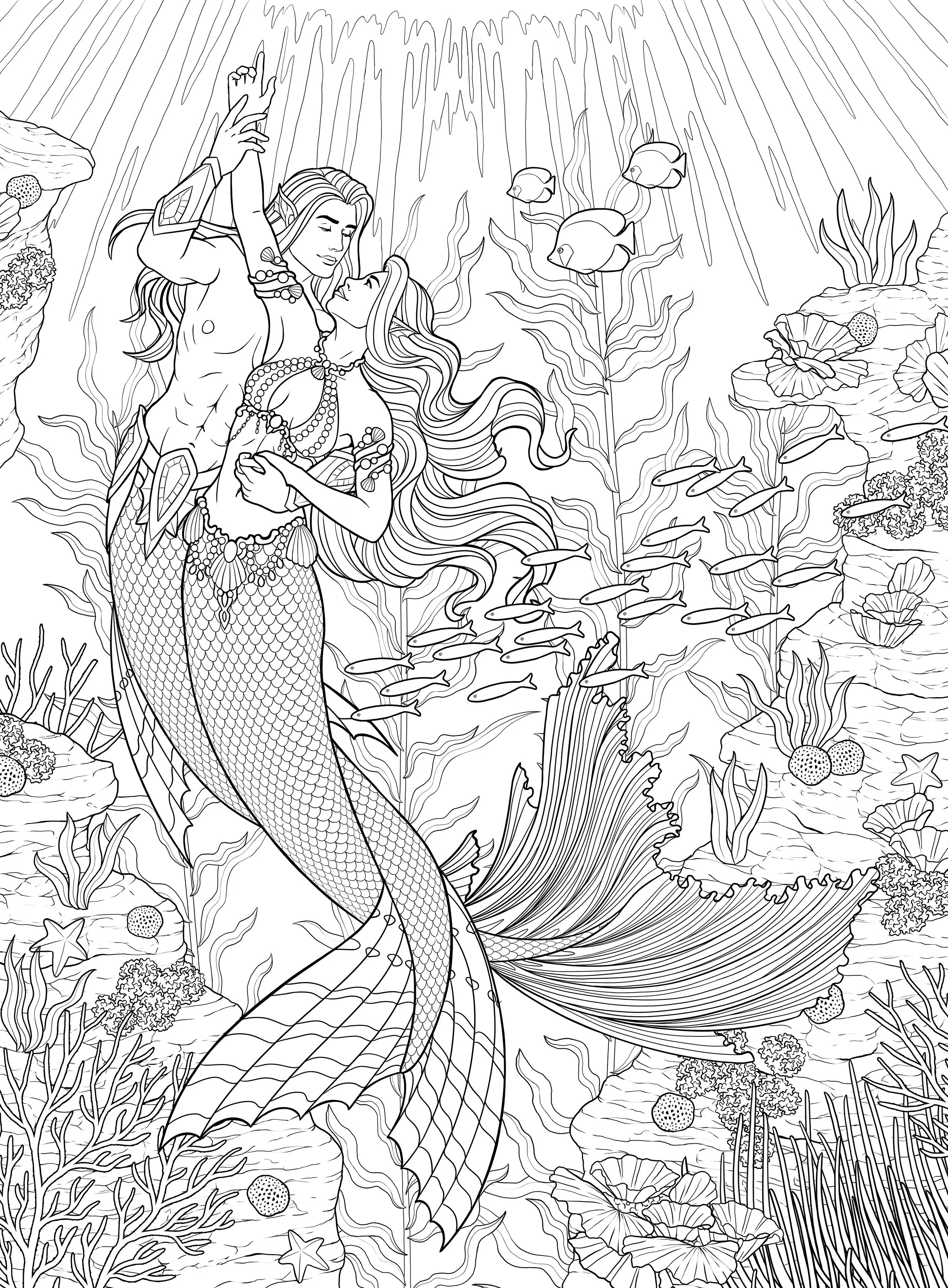24_Mermaids_20250823 copy.jpg