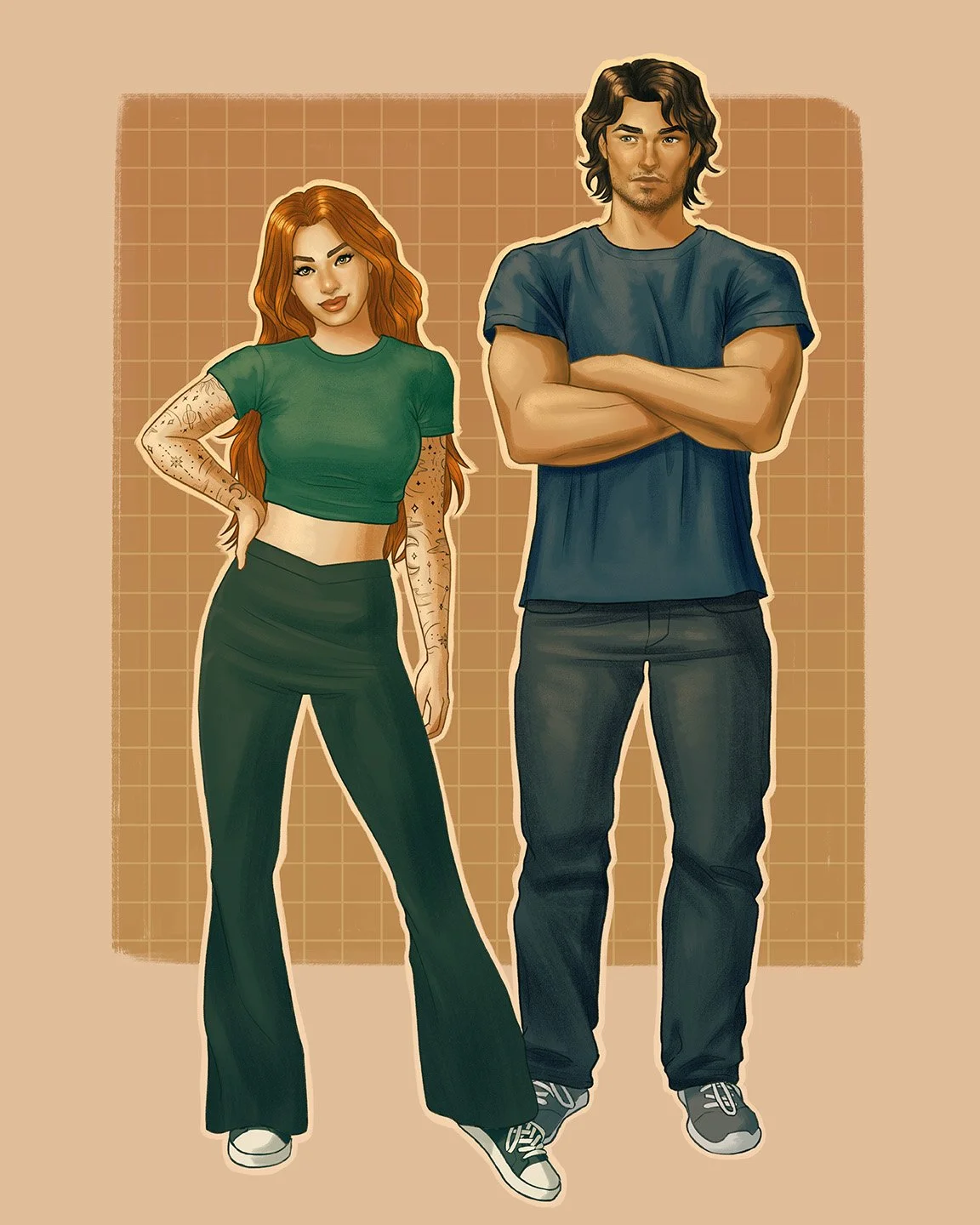 WildHarmonyCharacterArt_20260519_web.jpg
