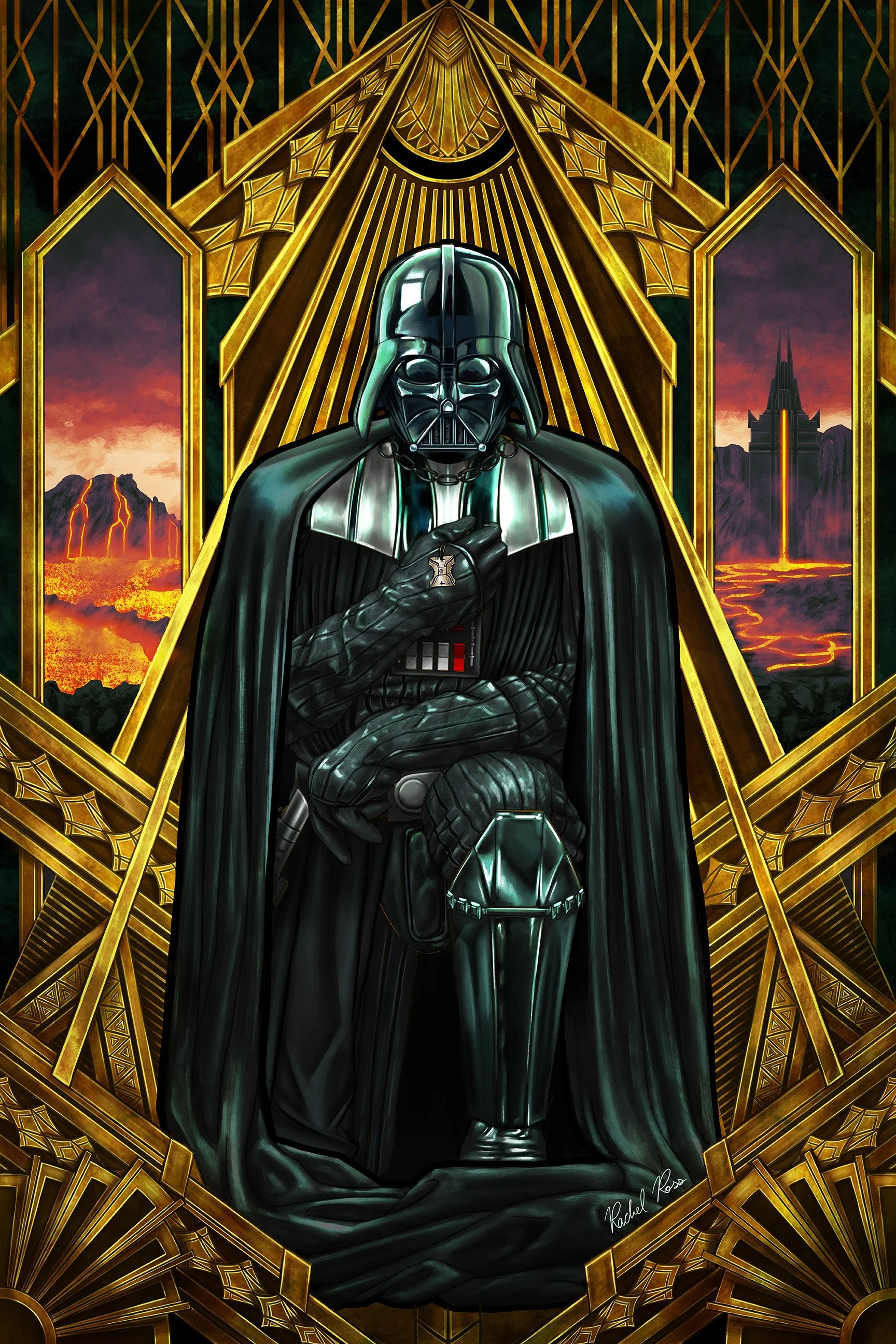 DarthVader_20210204_web.jpg