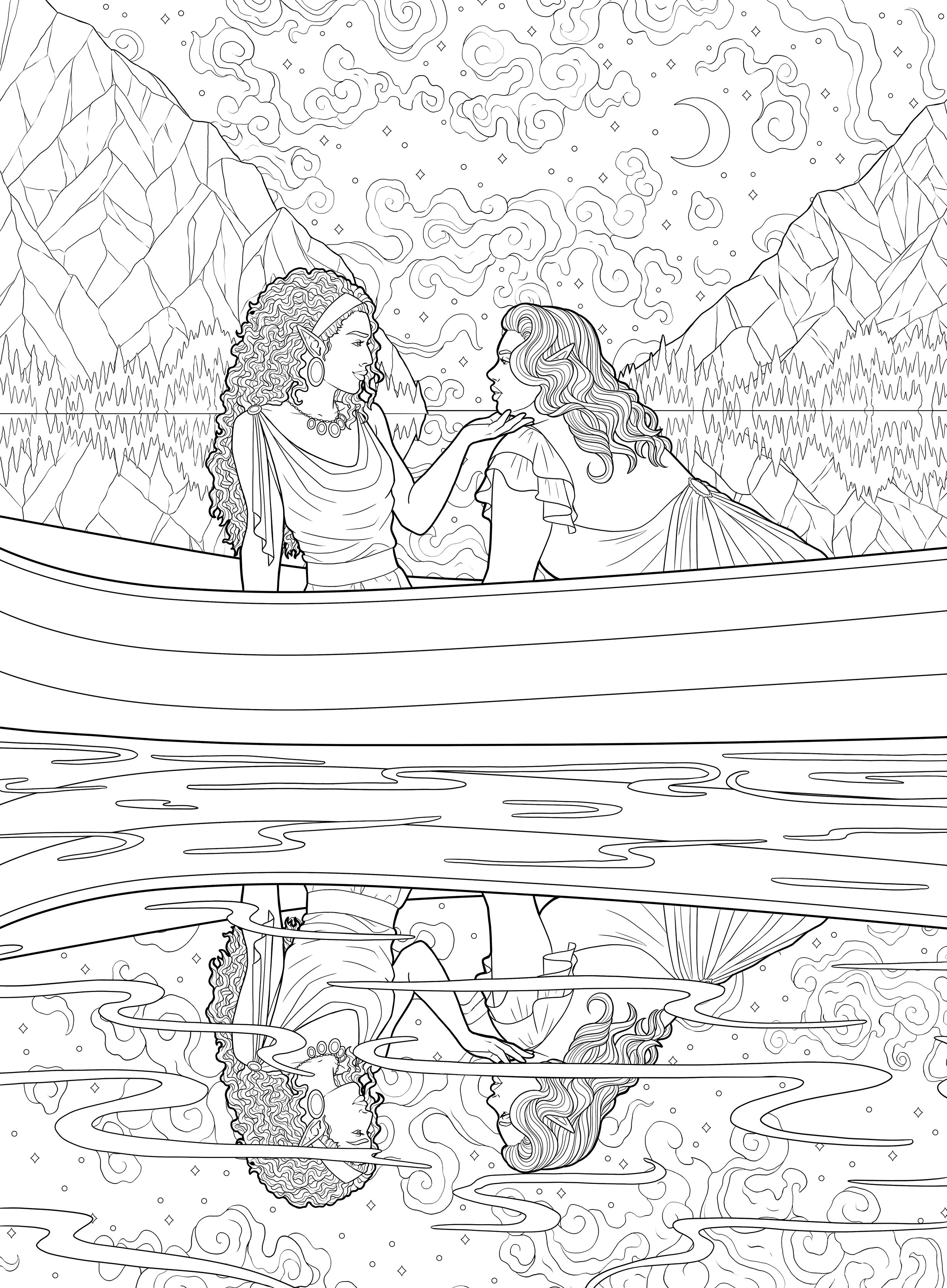 18_MysticalRiver_20251126 copy25.jpg