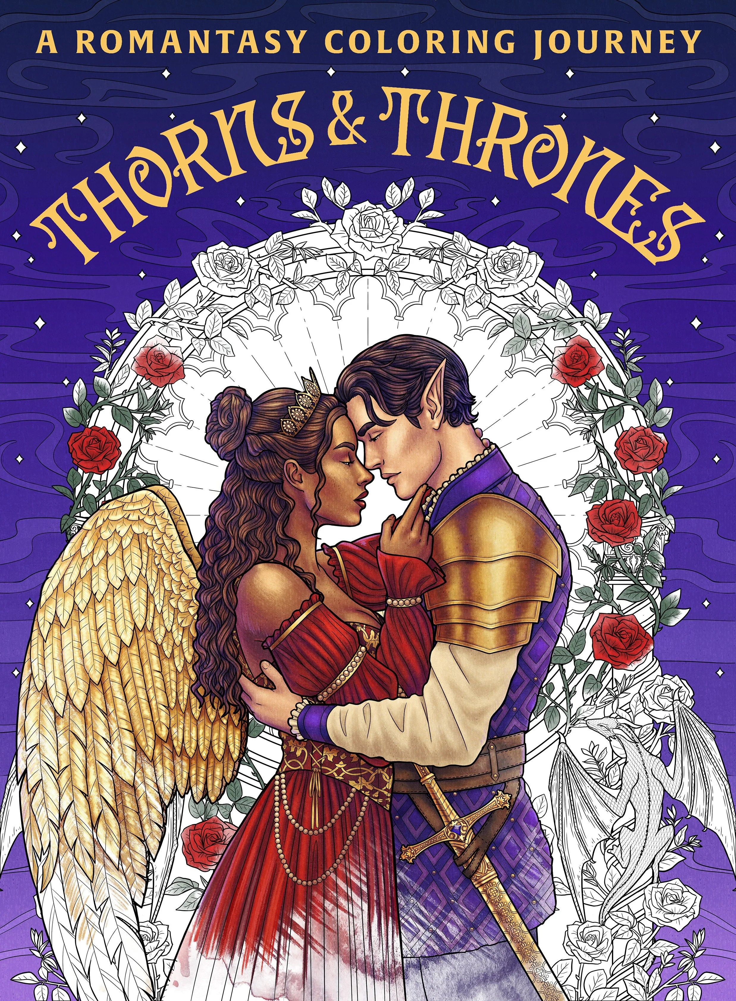 Cover_20260111.jpg