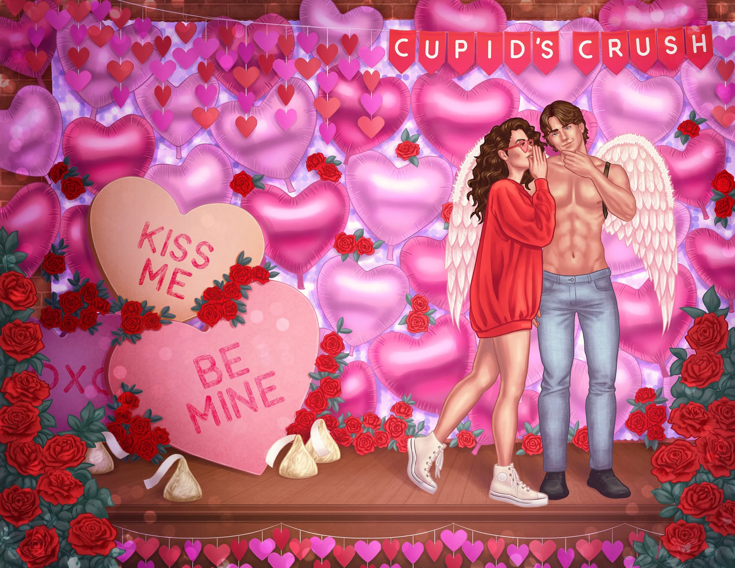 CupidsShot_20260816_web.jpg