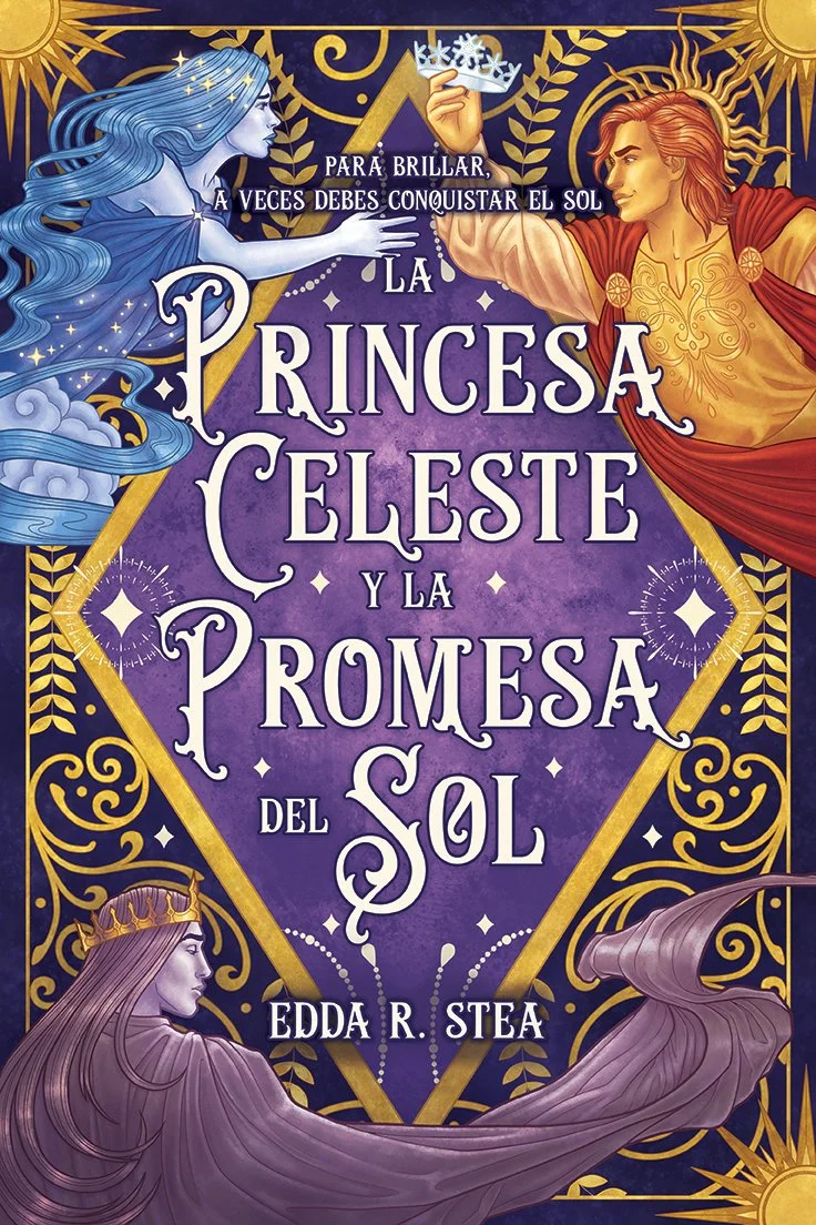 PrincessCeleste_20260409_web.jpg