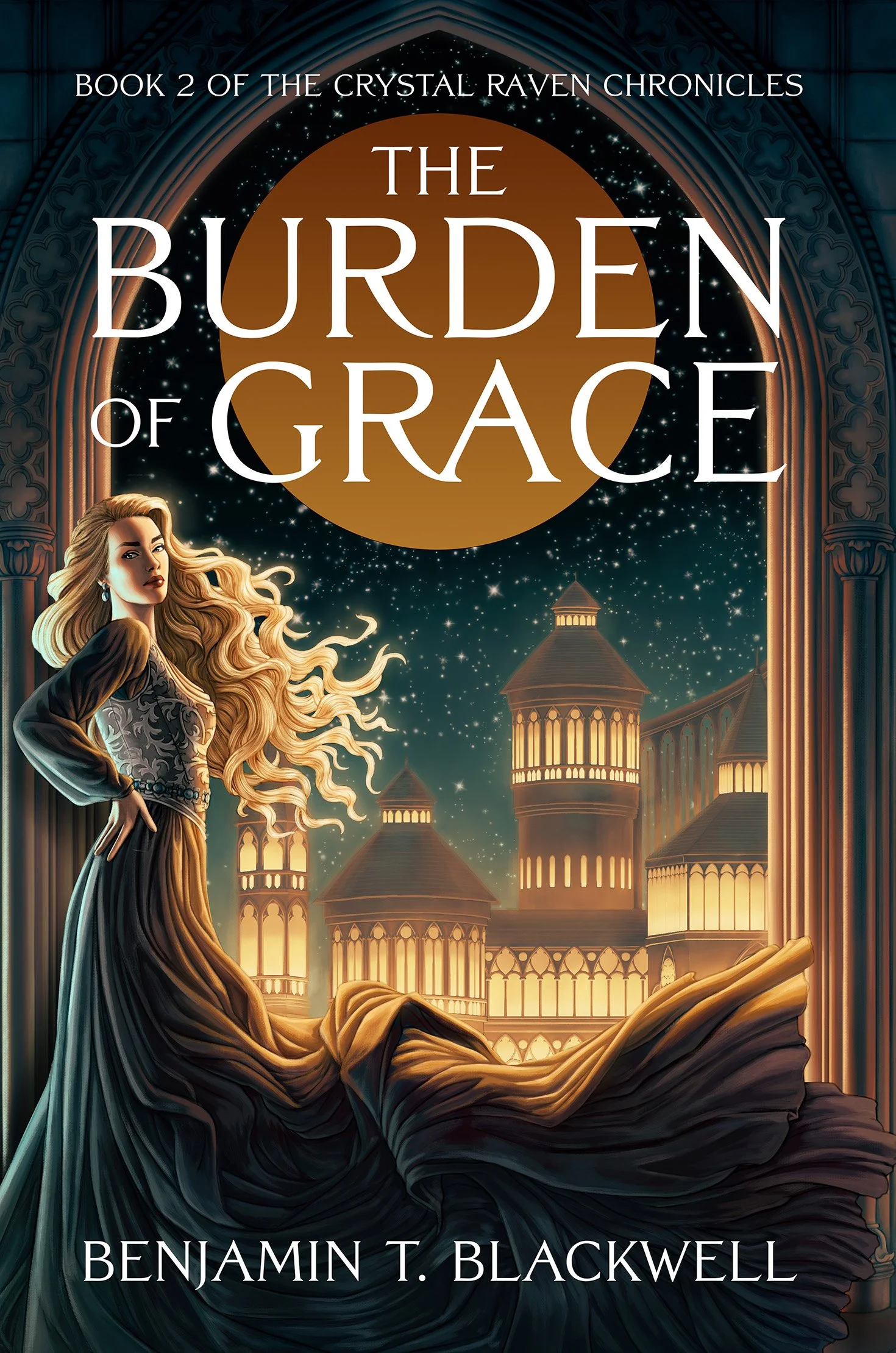 TheBurdenofGrace_20260520_frontcover_web.jpg