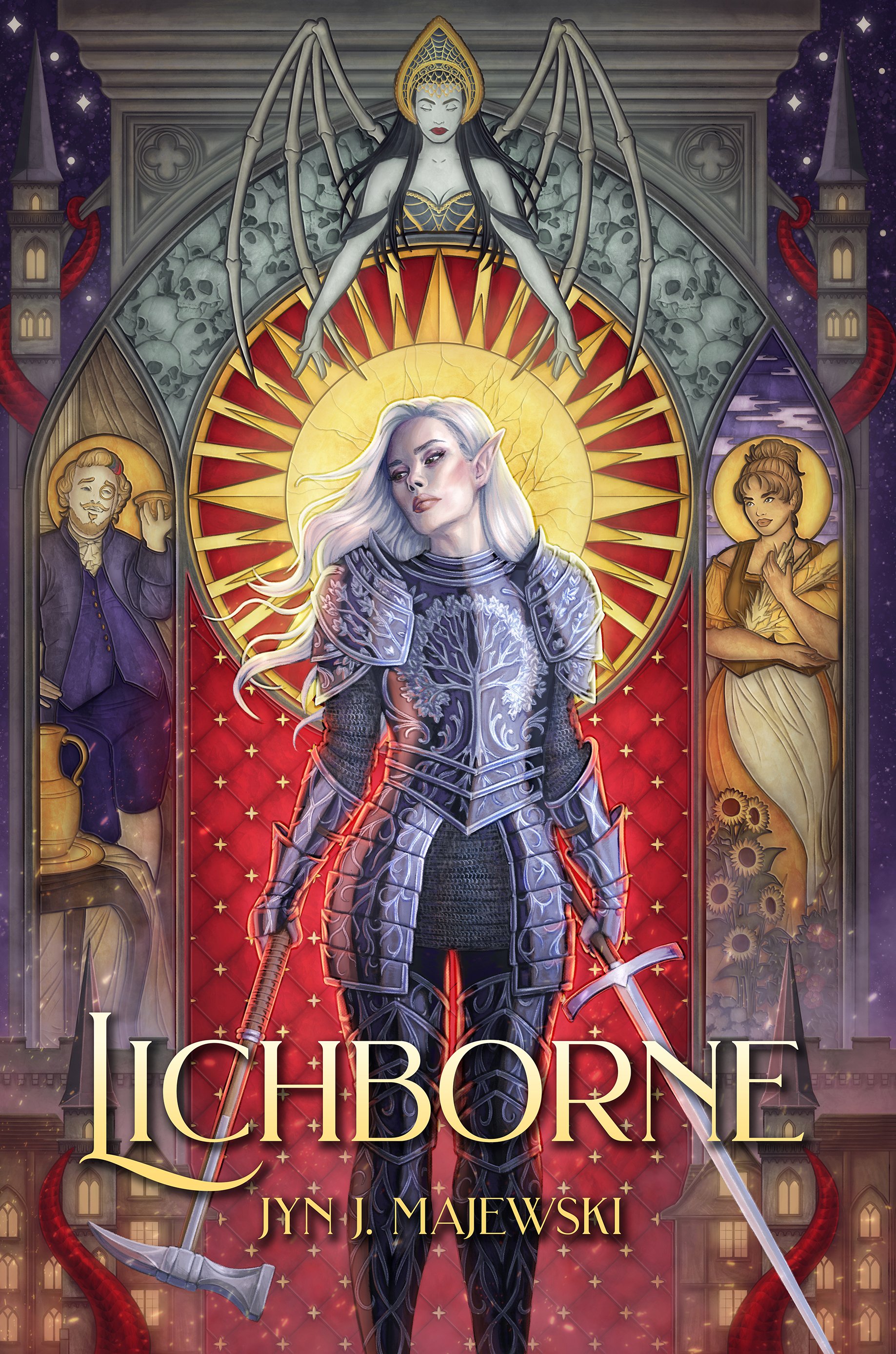 Lichborne_Frontcover_20260722_web.jpg
