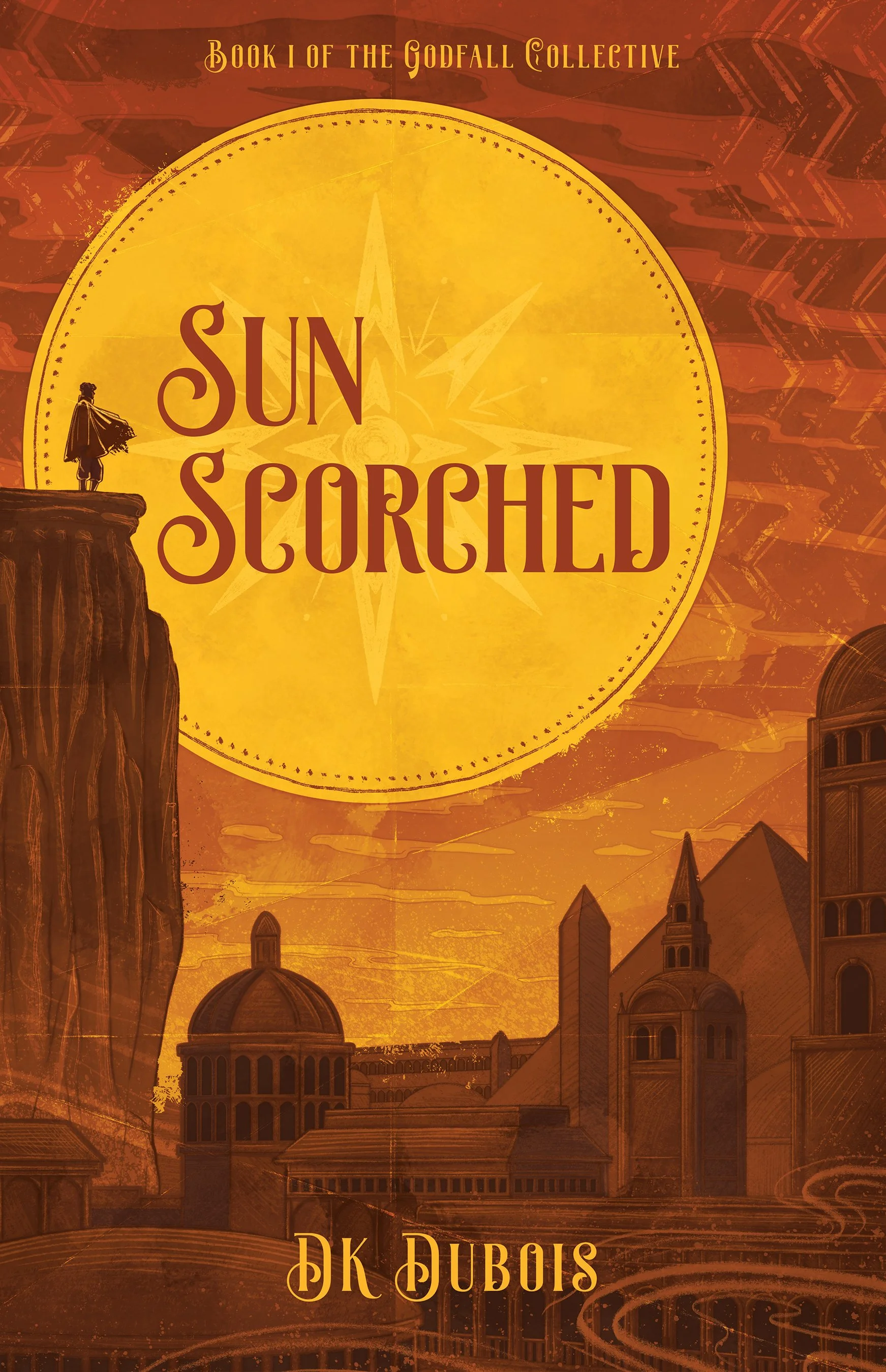 SunScorched_20260319_frontcover_web.jpg