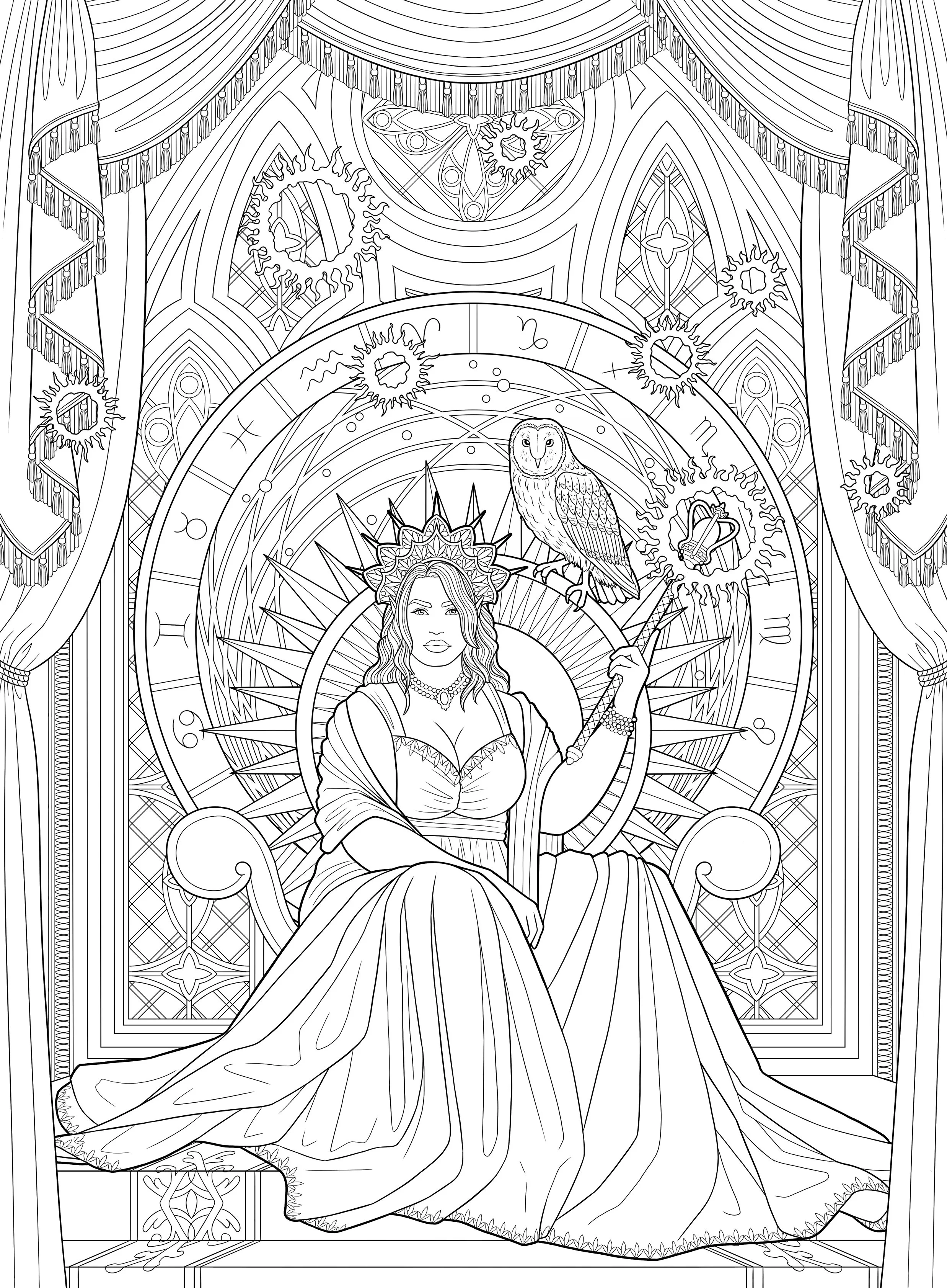 3_SorceressThrone_20251205 copy37.jpg
