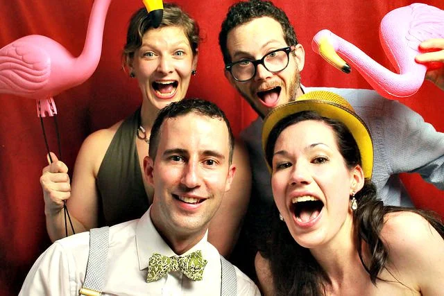 Paramount Photo Booth Blog.jpg