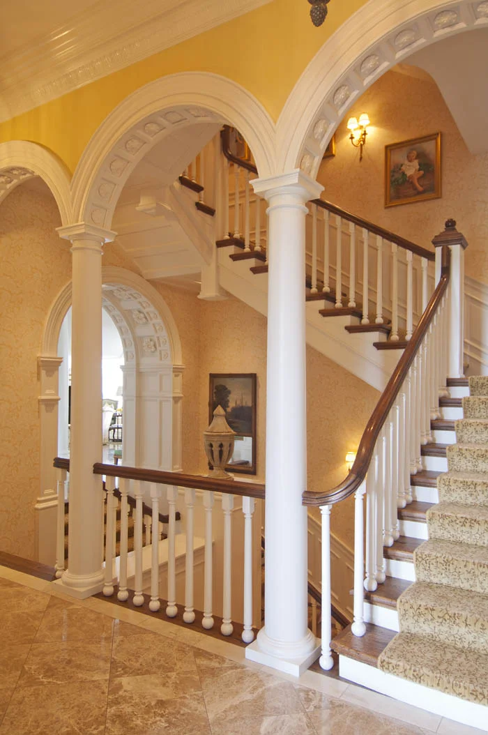 stairs.jpg