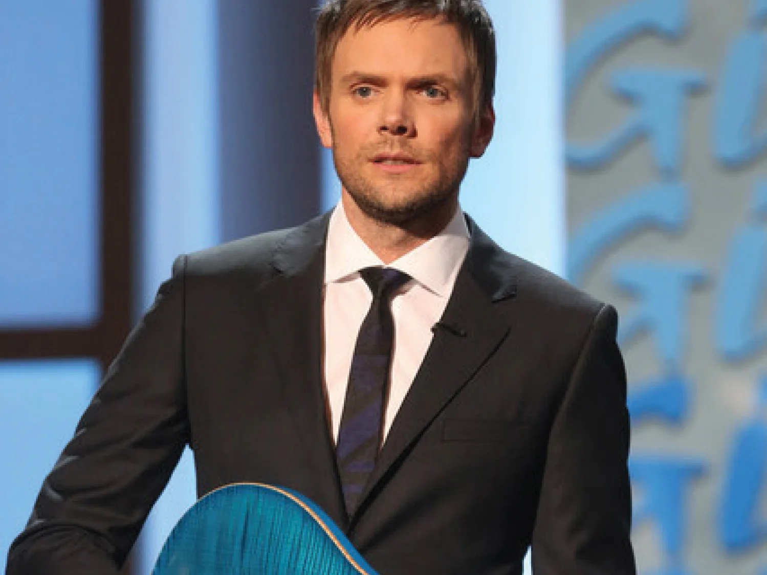 AGA-2012-R2-8.jpg