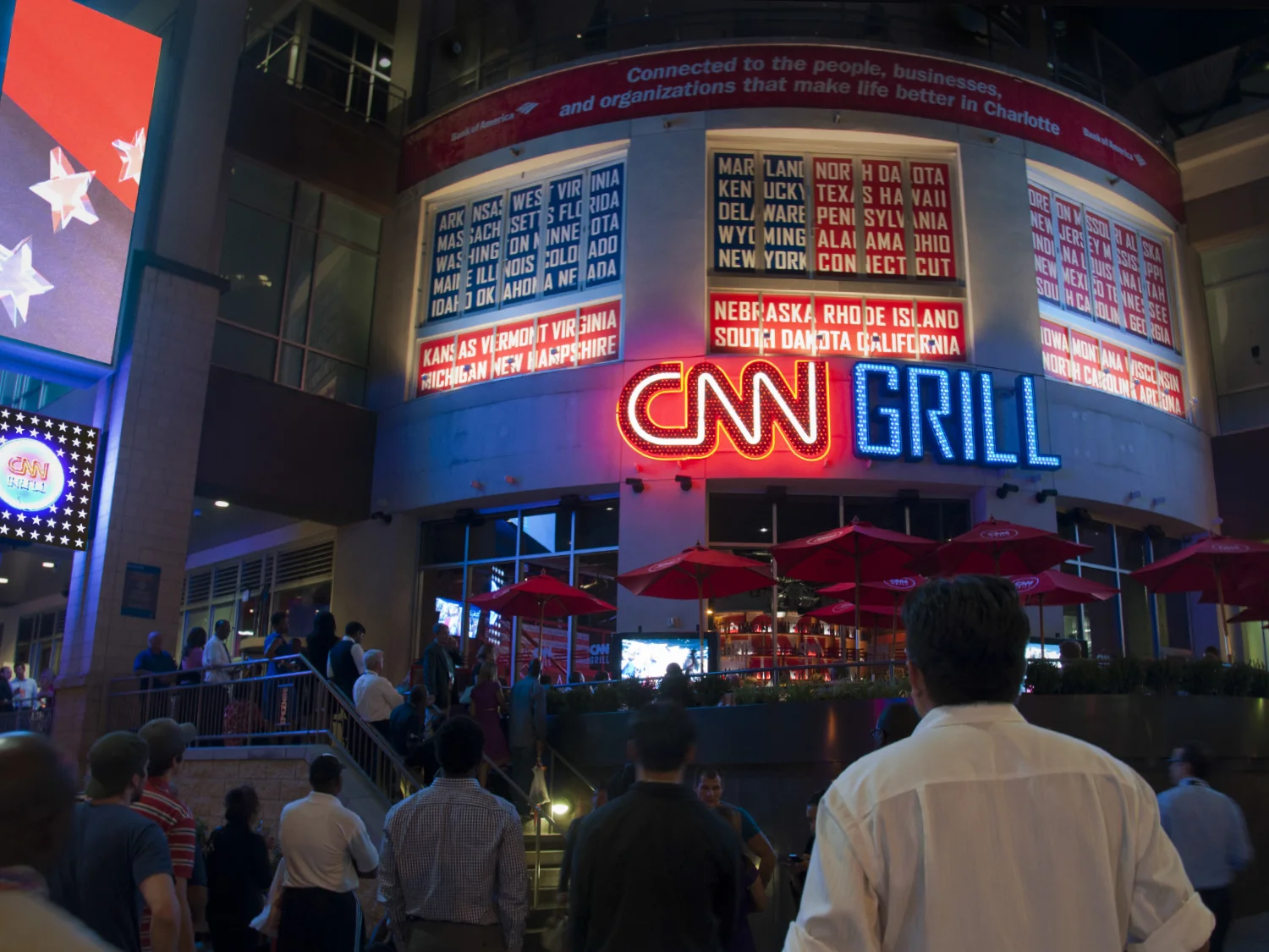CNN-Charlotte-2-2.jpg