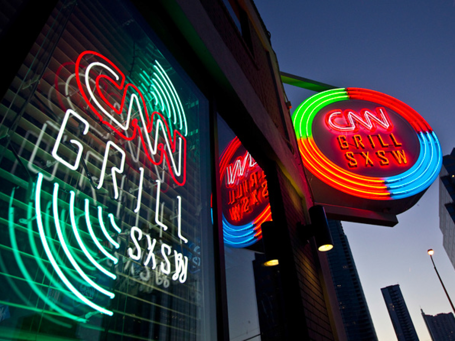 CNN-SXSW-2-1.jpg