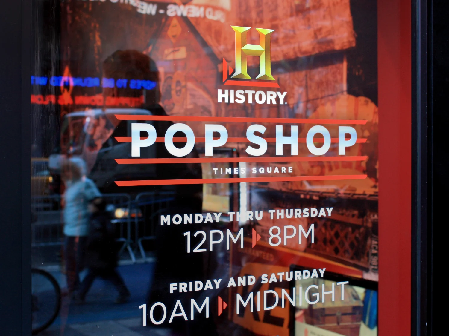 PopShop-2.jpg