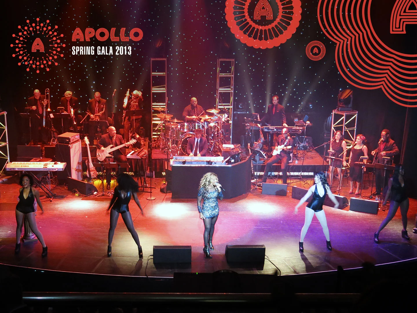 Apollo_bg-8.jpg
