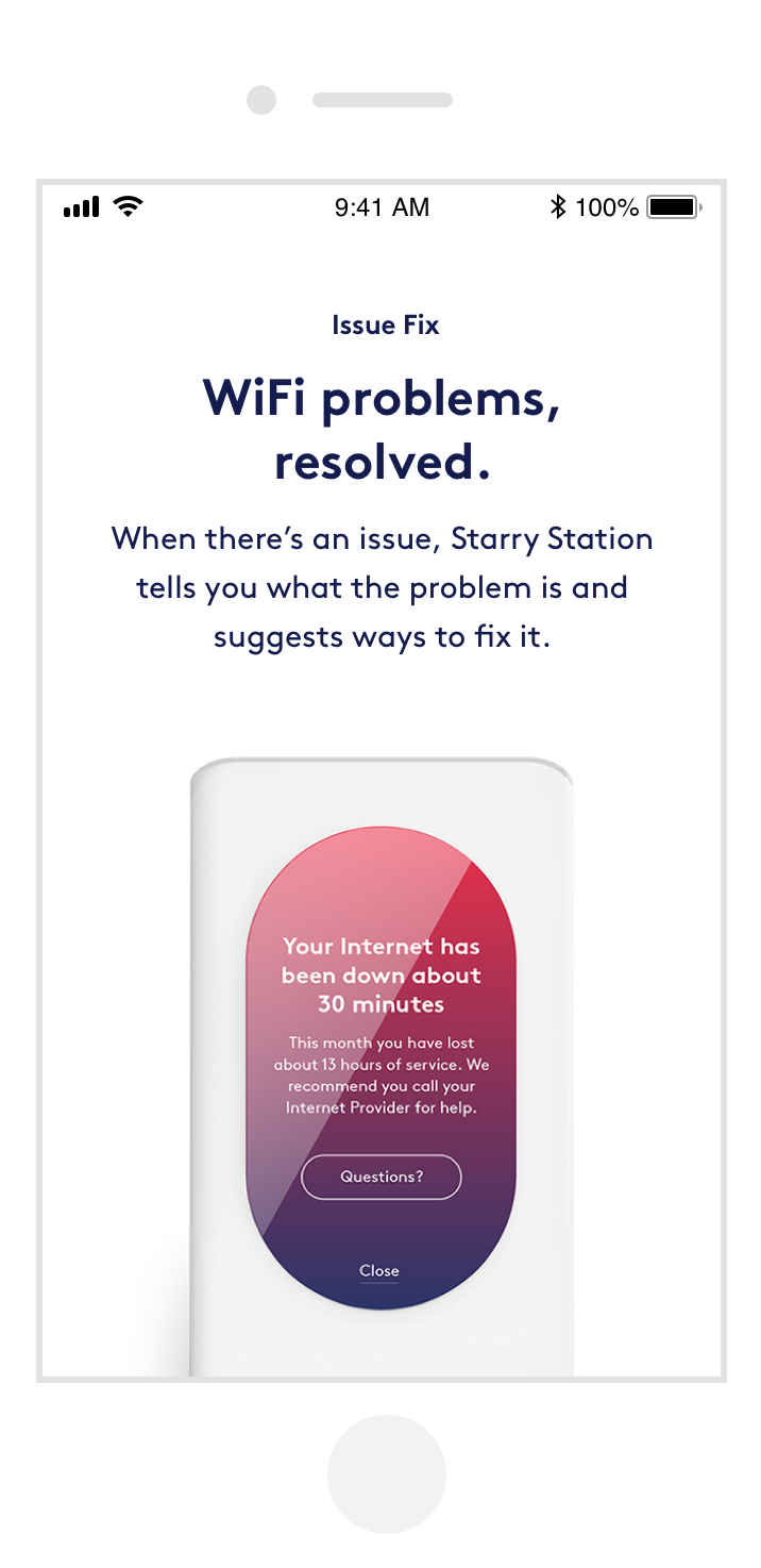 Station: Issue Fix.png