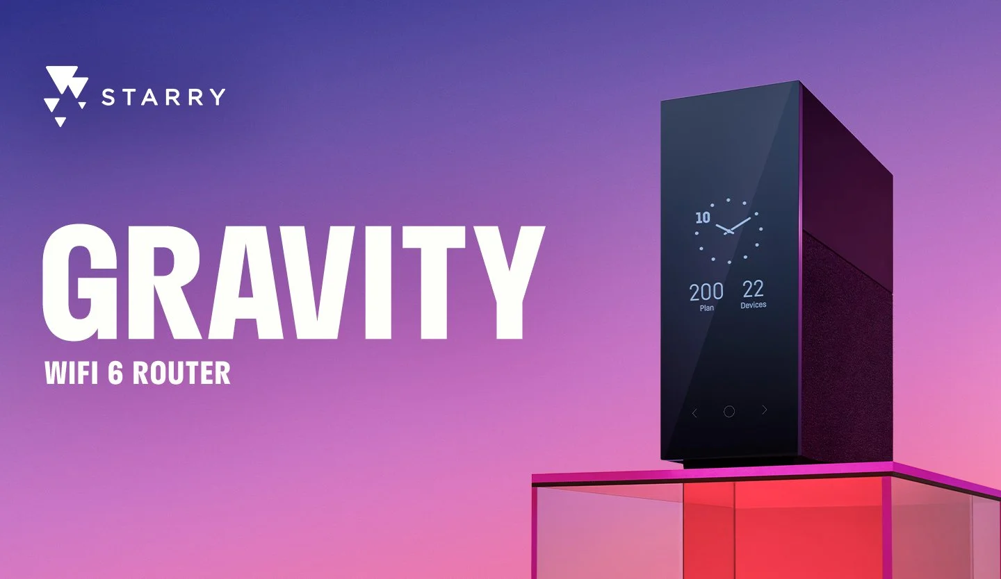 Gravity-01.jpg