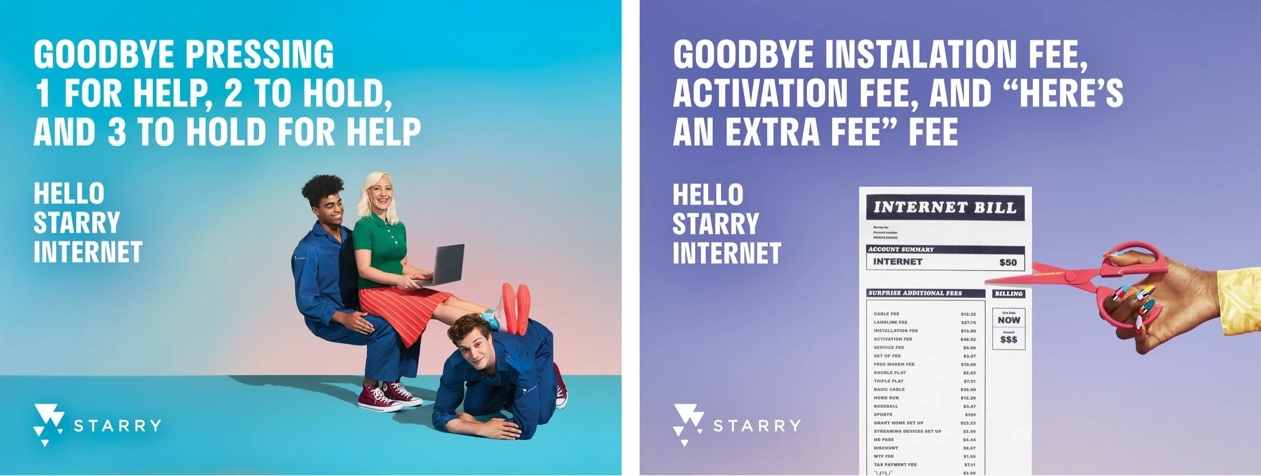 HelloStarry_10.jpg