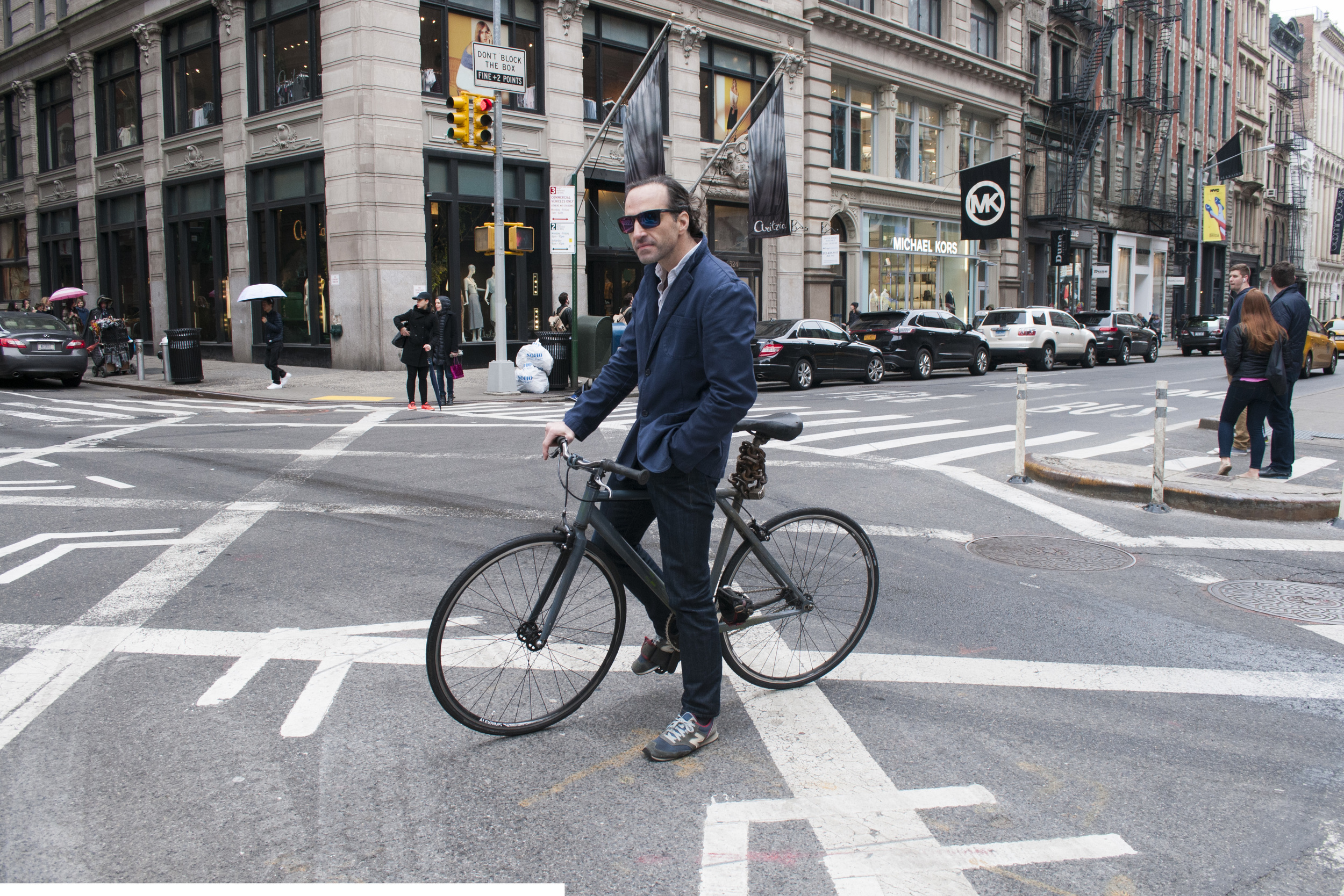 suavecyclist.jpg
