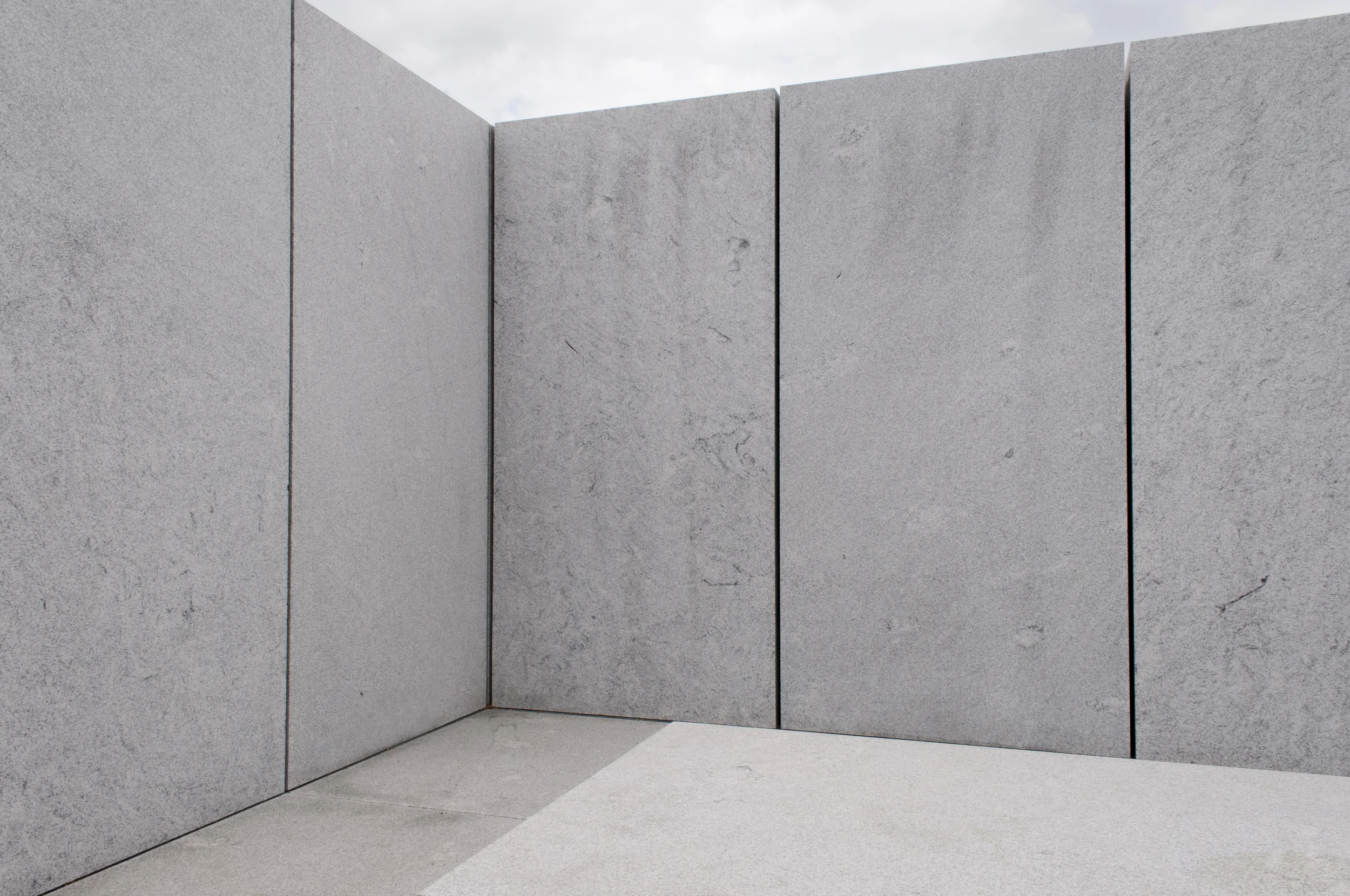 rooseveltgranite.jpg