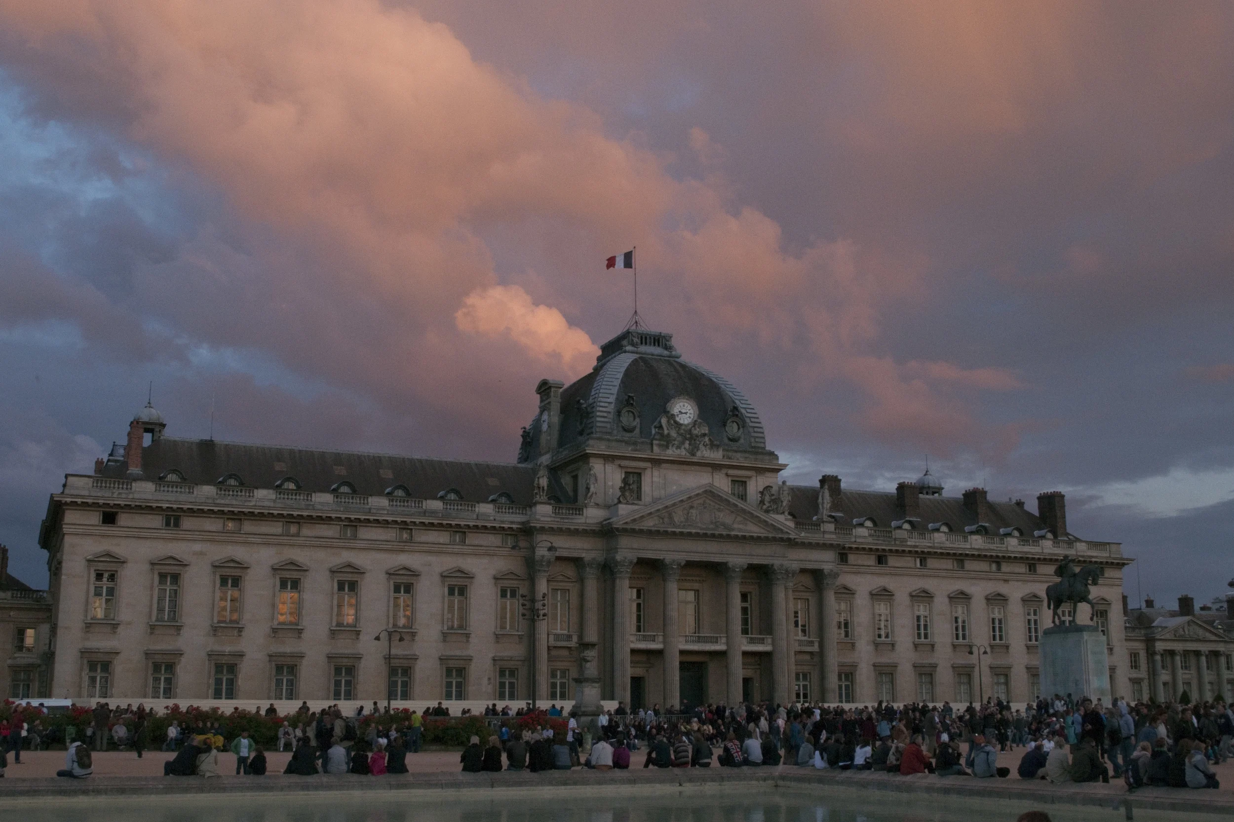 bastille2.jpg