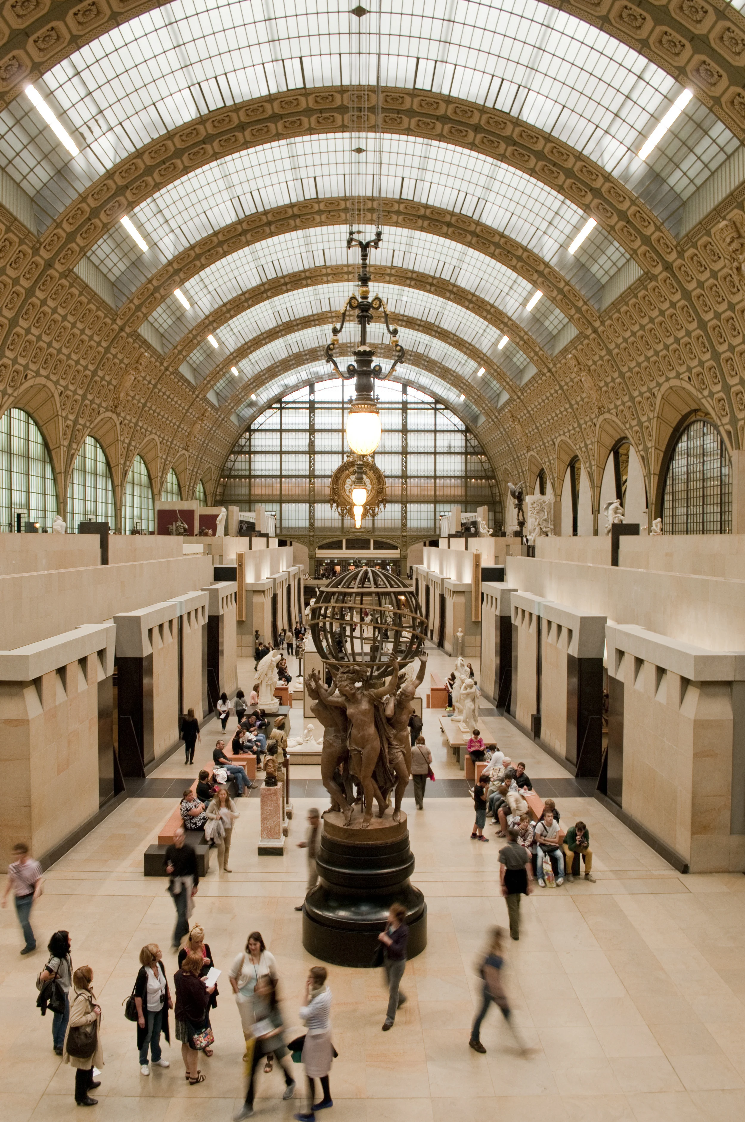 d'orsay2.jpg