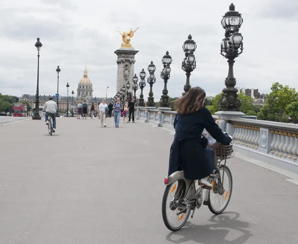 paris1.jpg