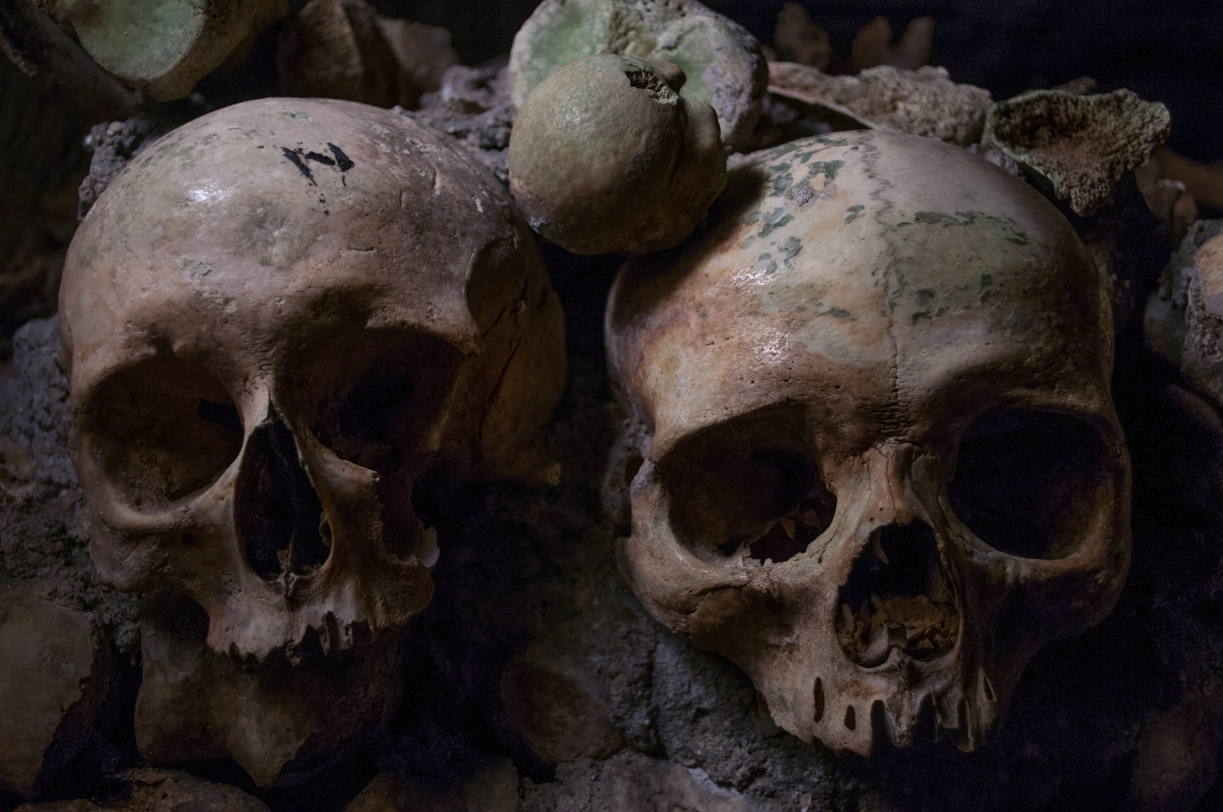 Skulls-1.jpg