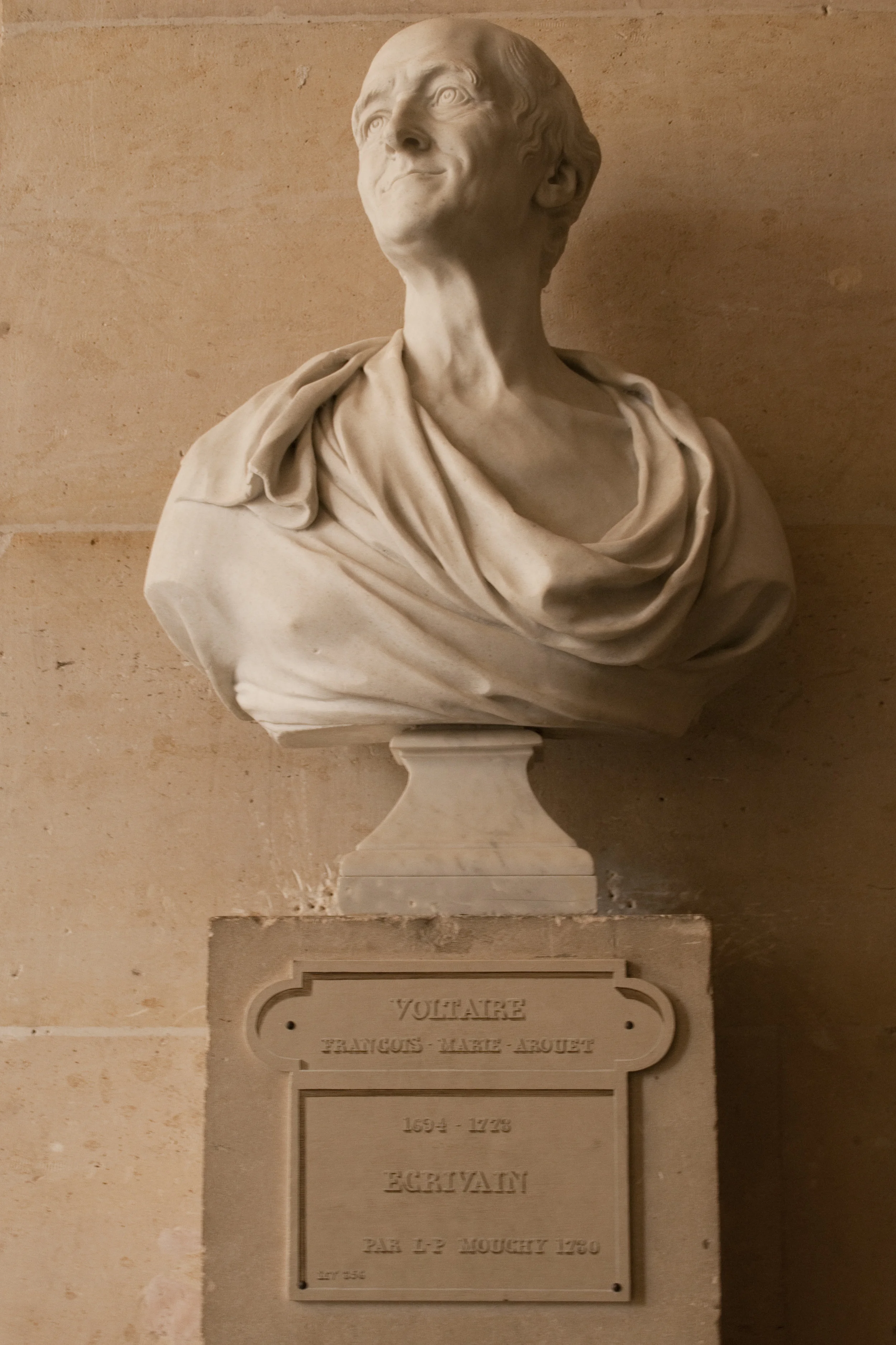 voltaire.jpg