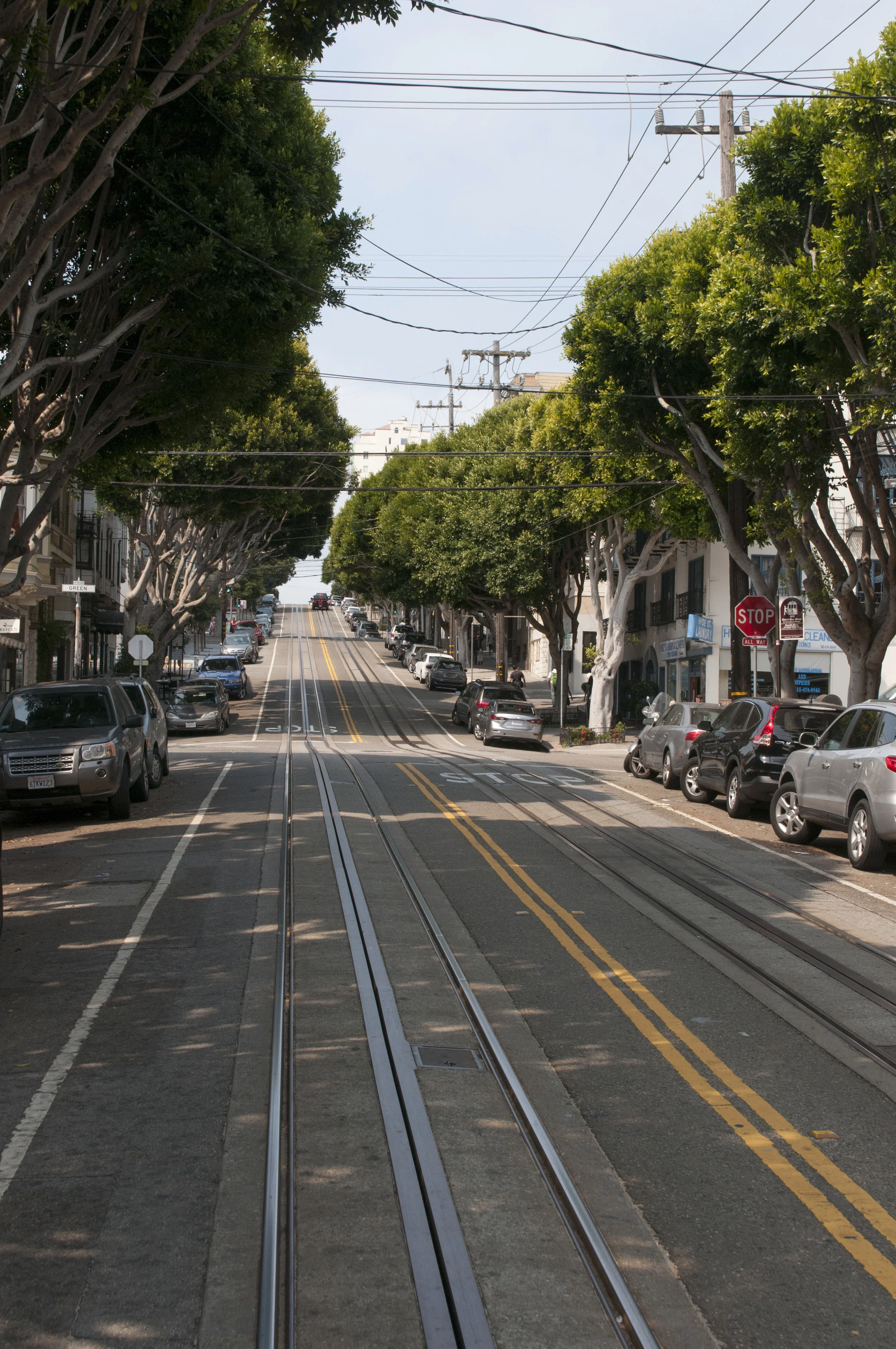 cablecar.jpg