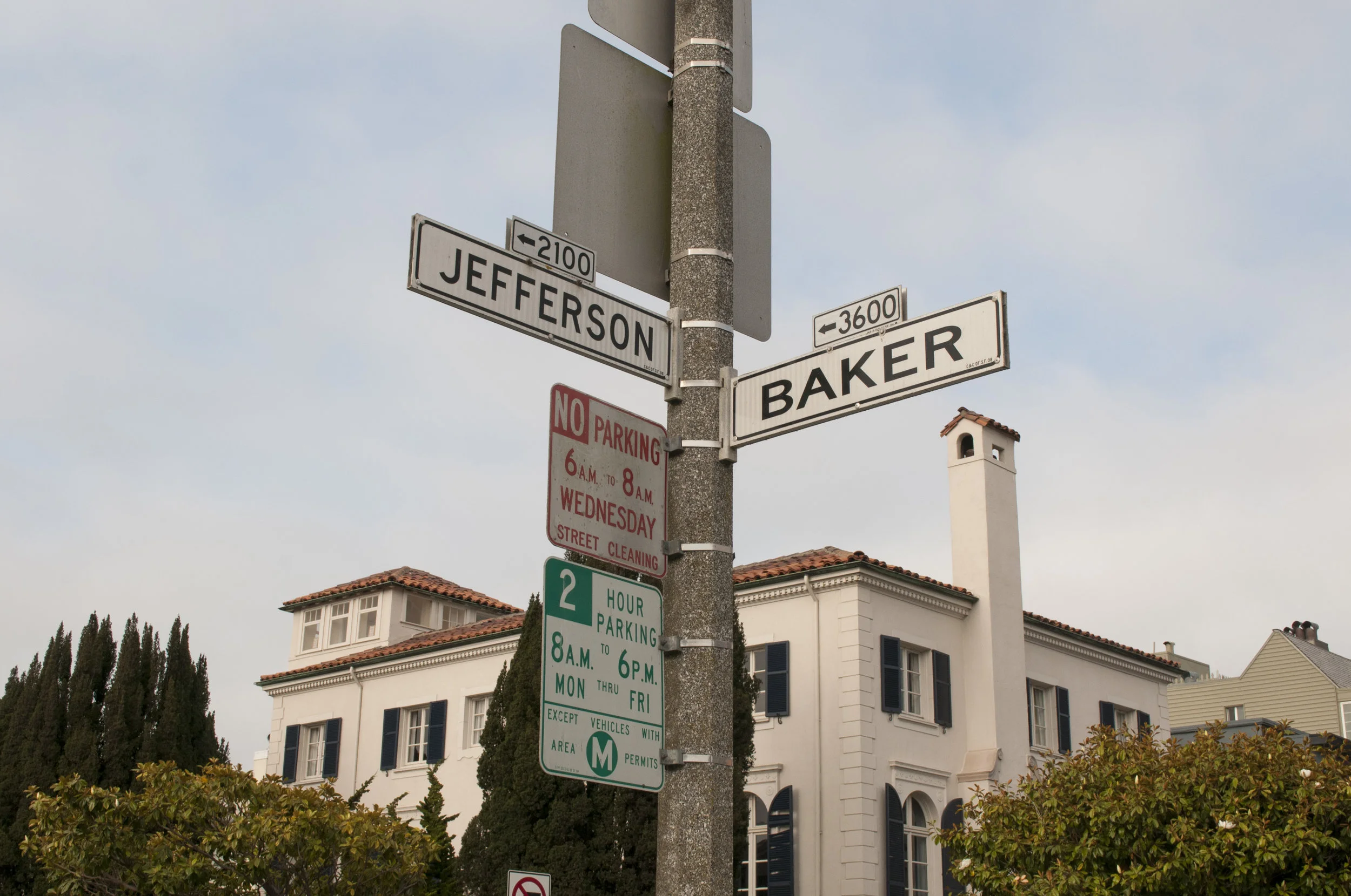 jeffersonbaker_1.jpg