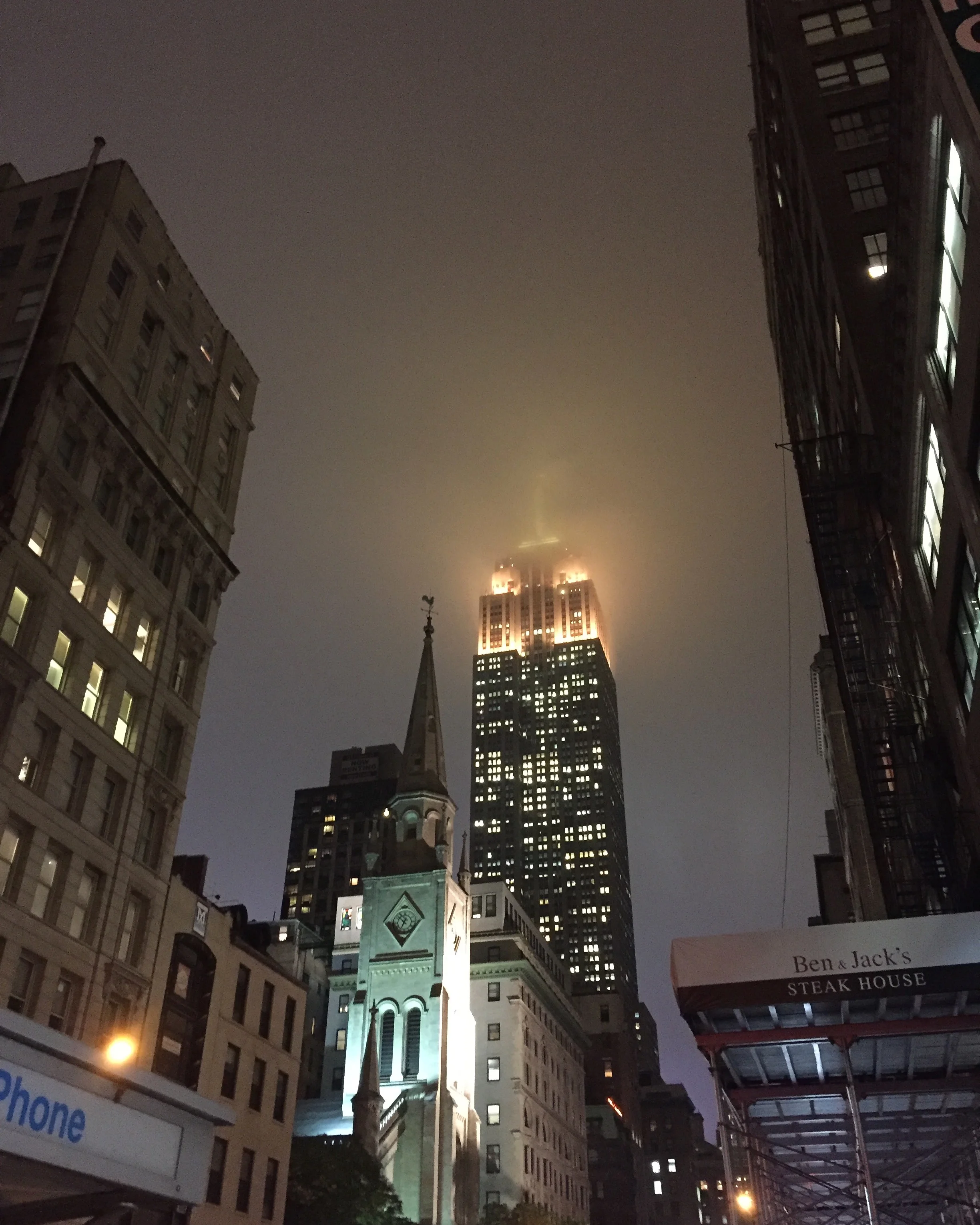IMG_5734.JPG