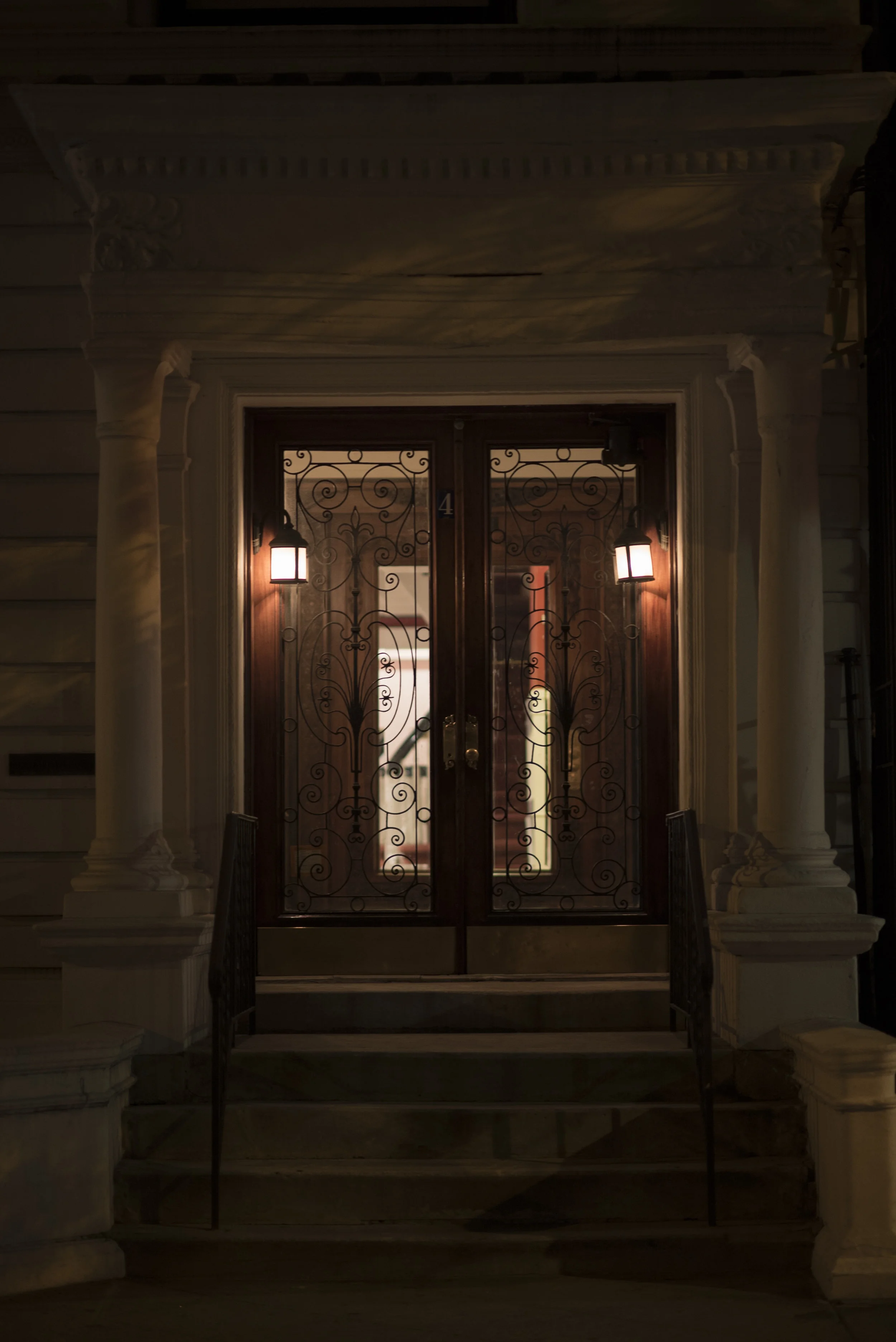 Of The Night 7.jpg
