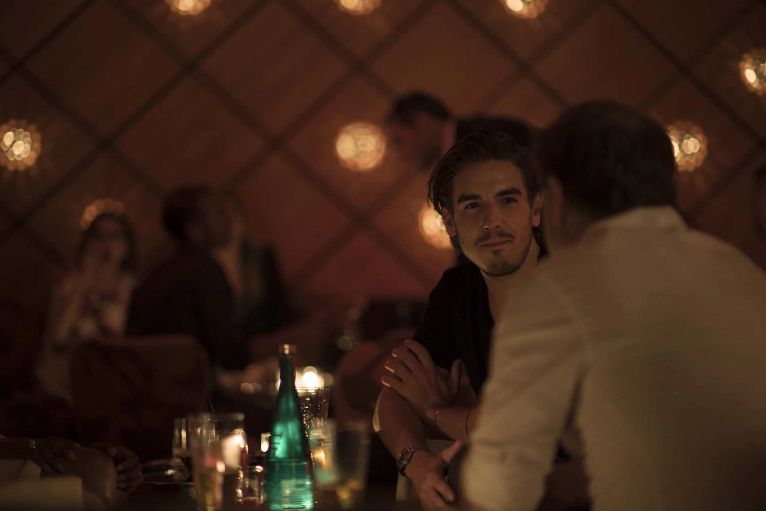 Of The Night 10.jpg