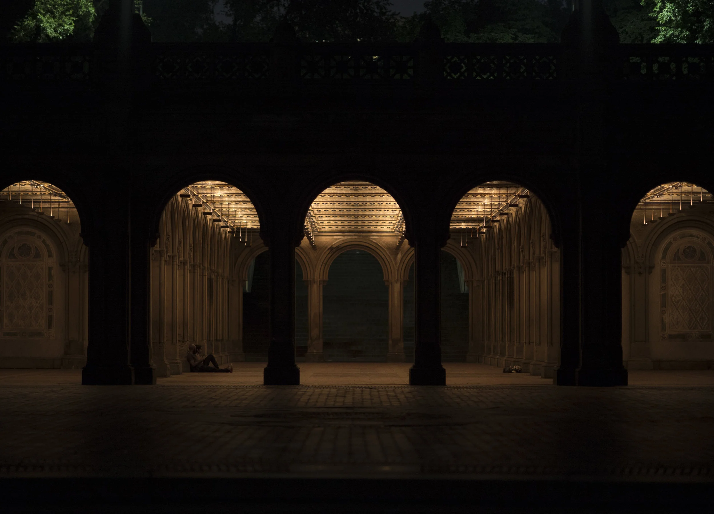 Of The Night 12.jpg