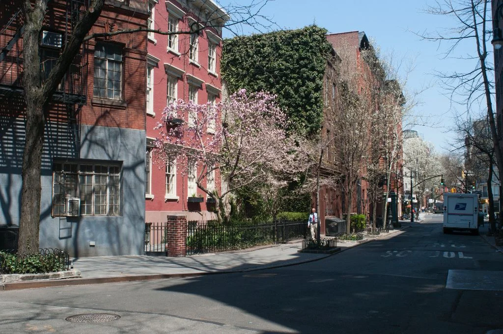 Greenwich Village.JPG